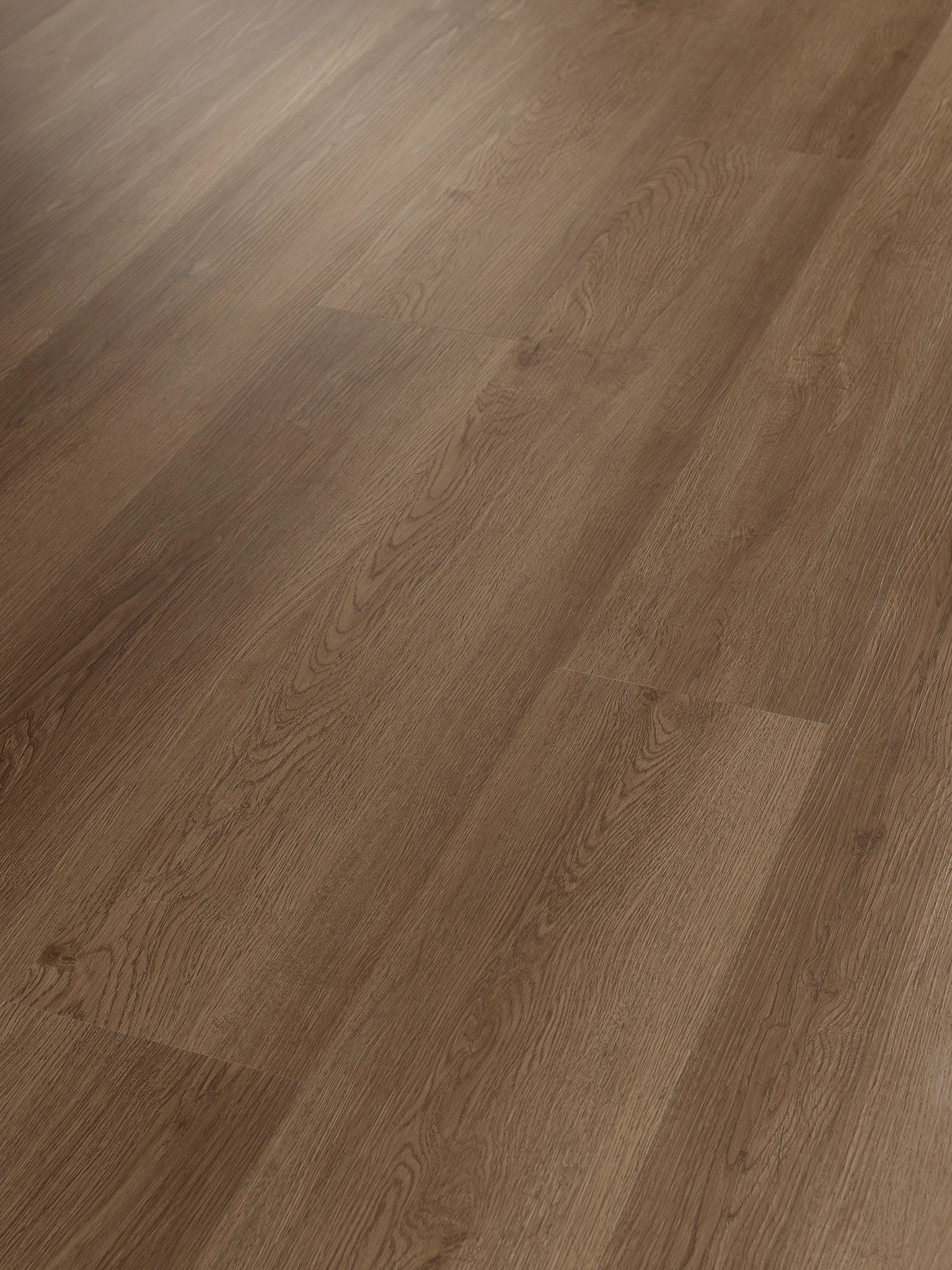 INFINITE 12 RAW SIENNA ANGLED