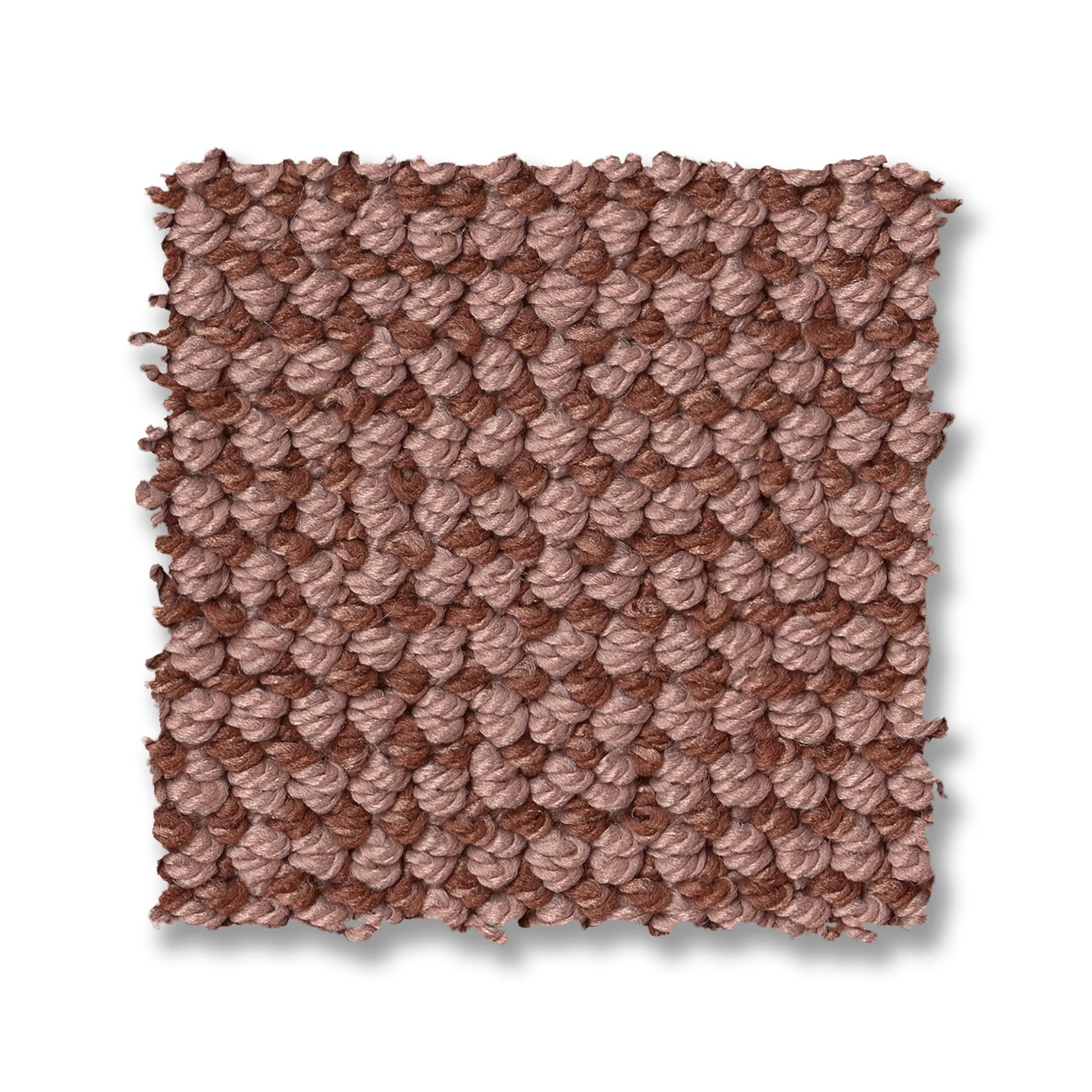 ALLURING COPPER SWATCH