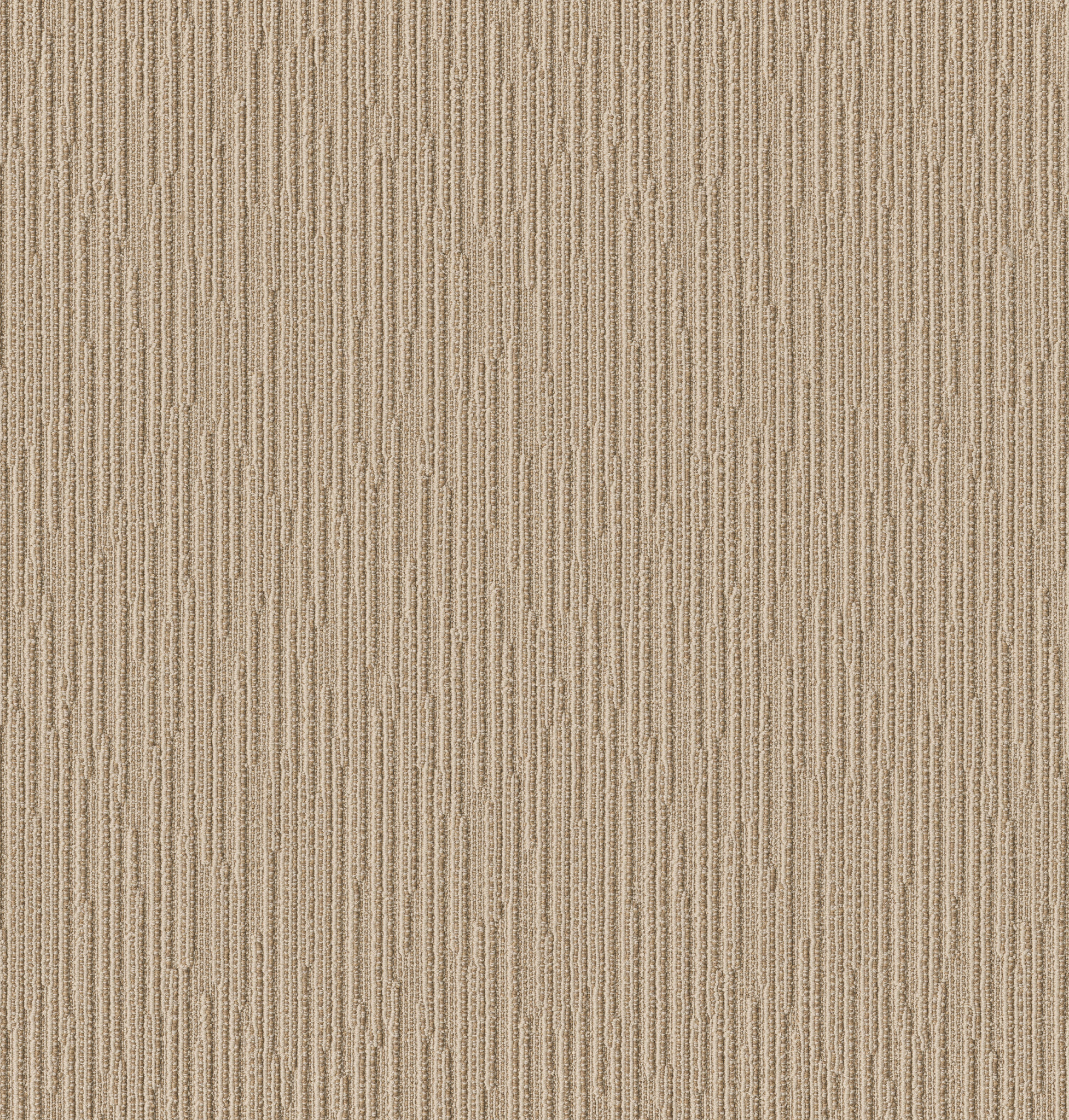 Avalon Bay - 100% ANSO® High Performance Nylon in Golden