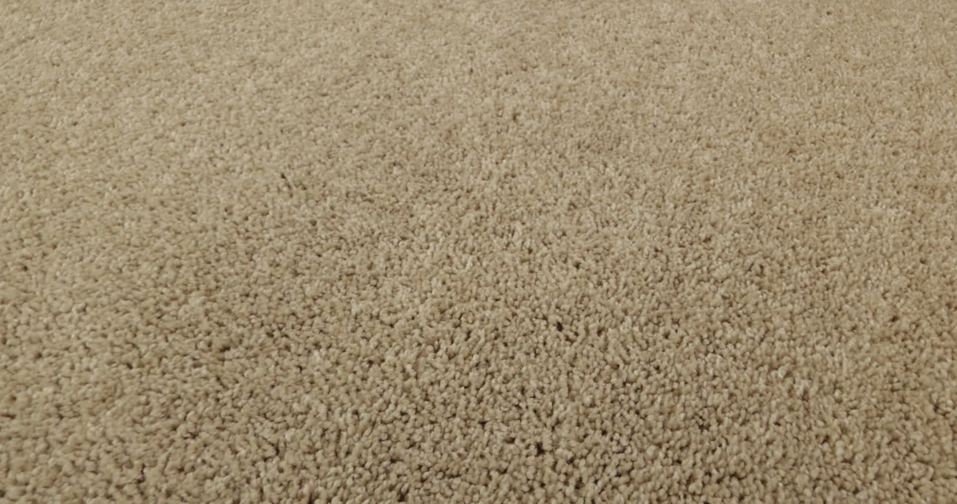 DREXEL HILL III 12' FLAX SEED 360PROD