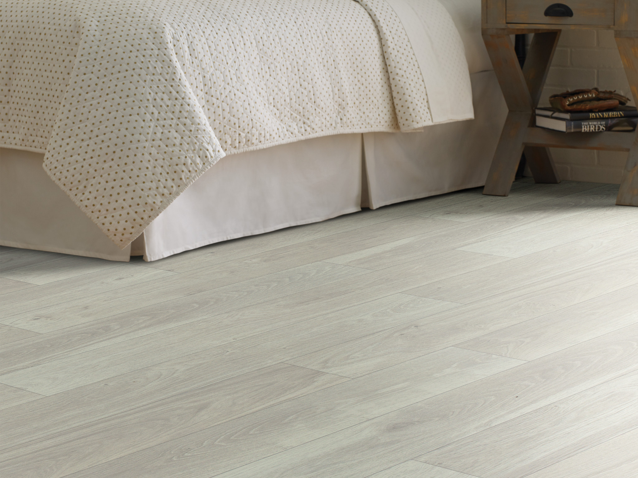 SERENDIPITY PEGASUS ROOM