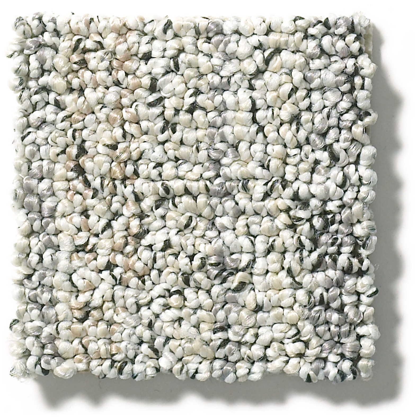 Aspen Creek-Carpet Textured Loop