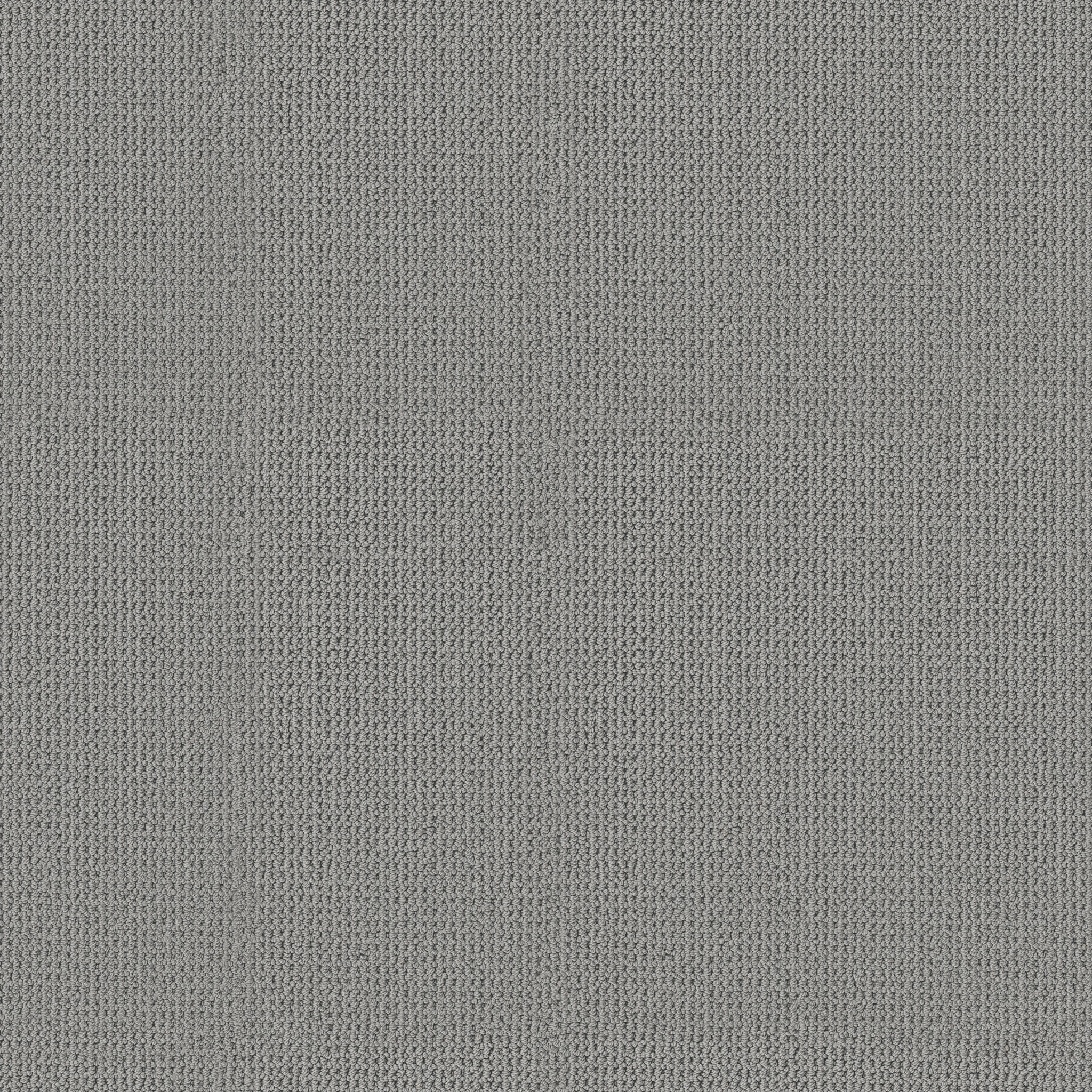 ARDEN PARK TIN FOIL MAIN