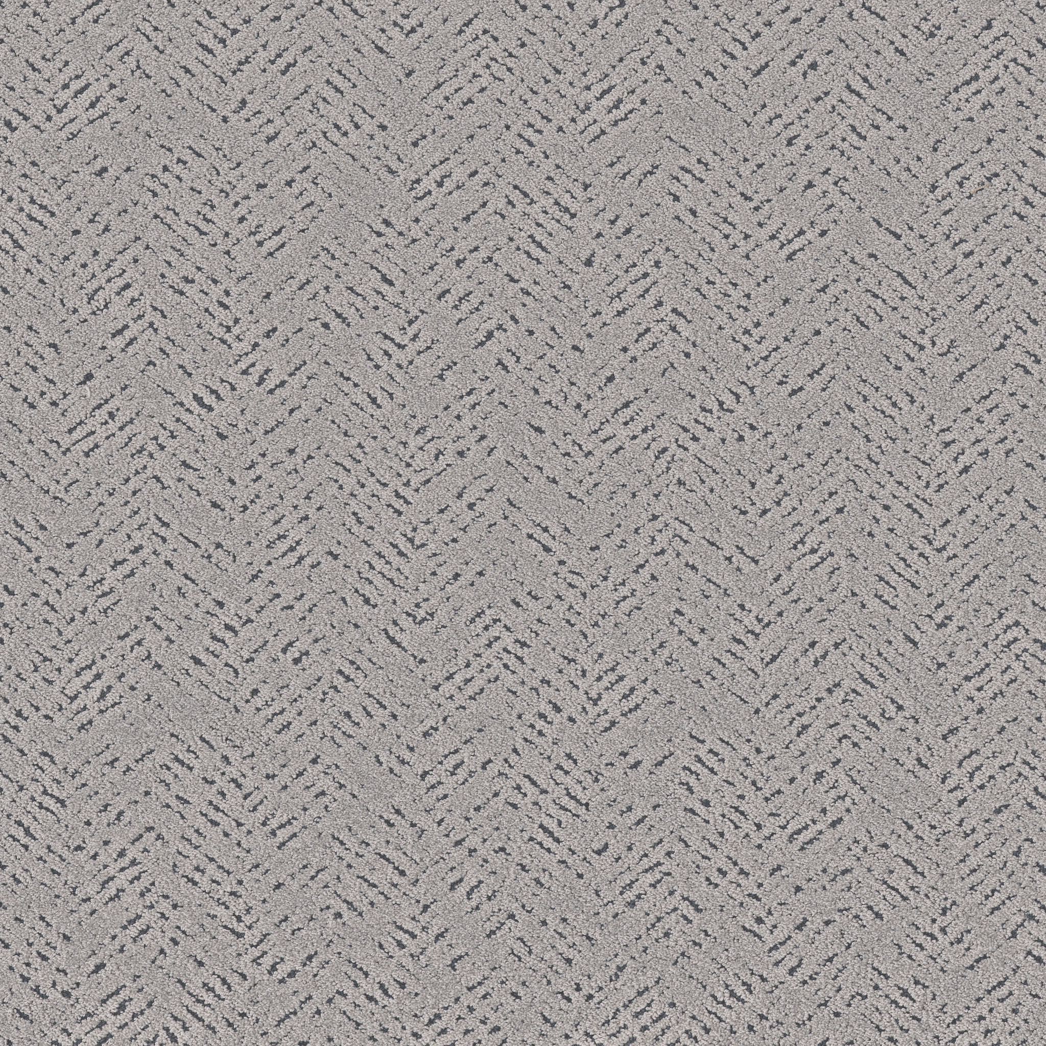 FAVOURED PATH FLANNEL MAIN