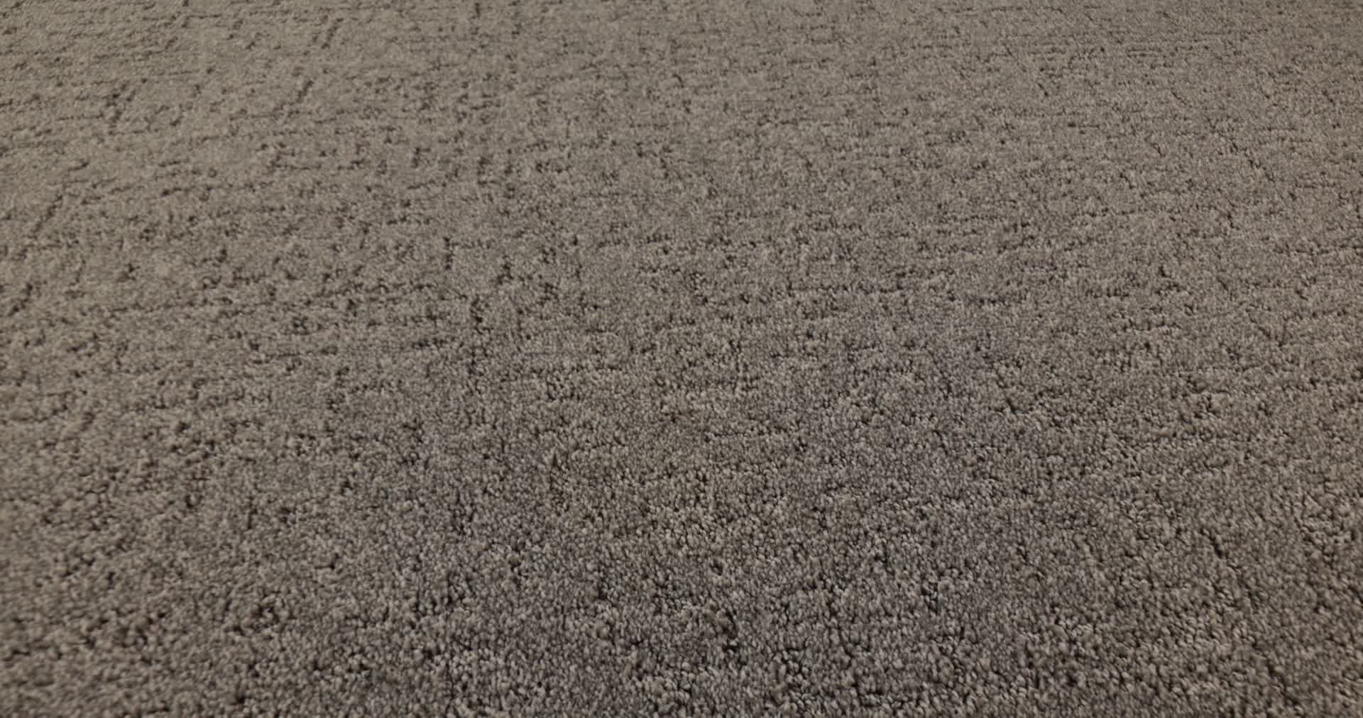 SECRET DESTINATION HIDEAWAY 360PROD