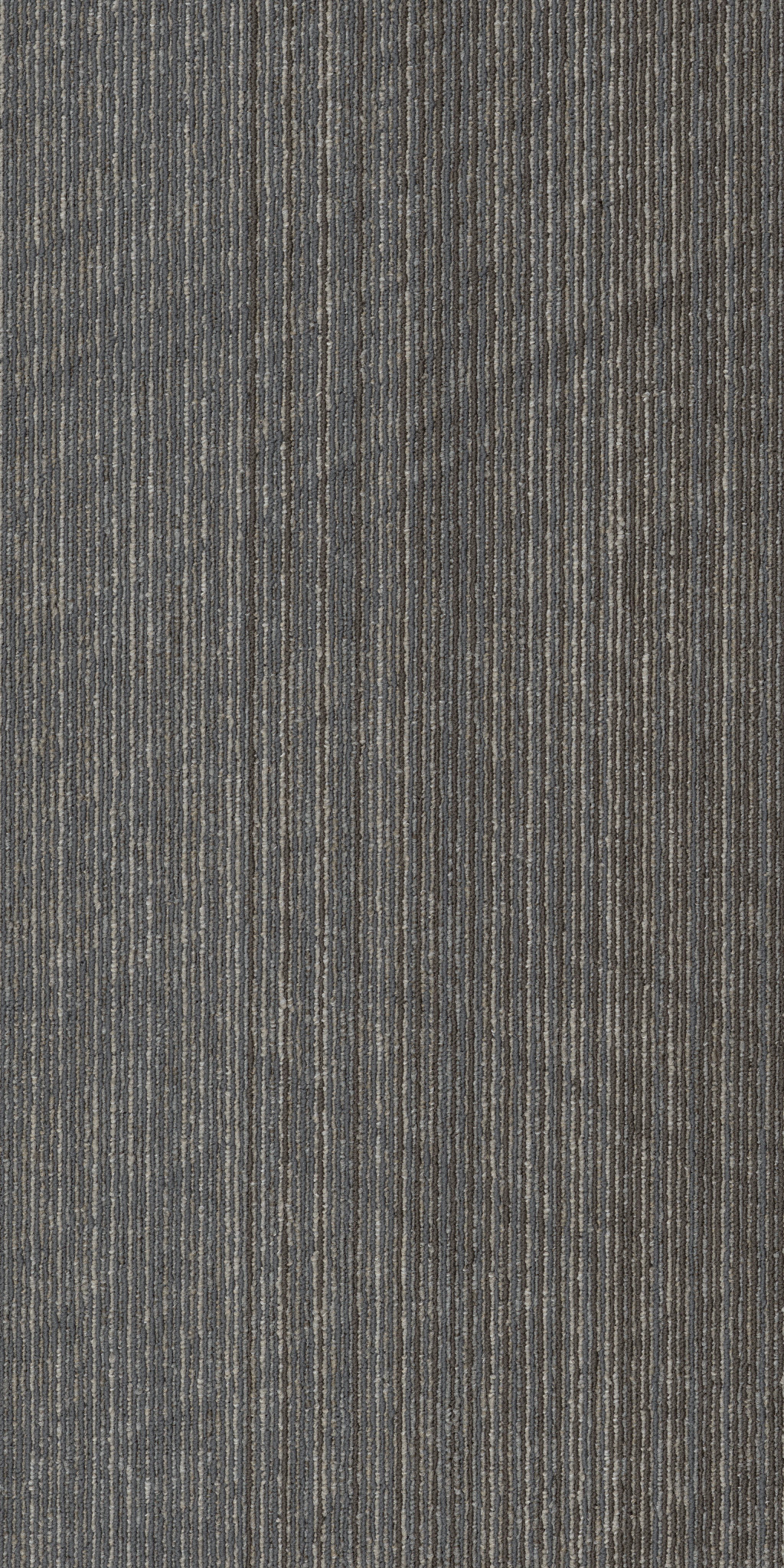 VANTAGE-54952-PERCEPTION-00500-main-image