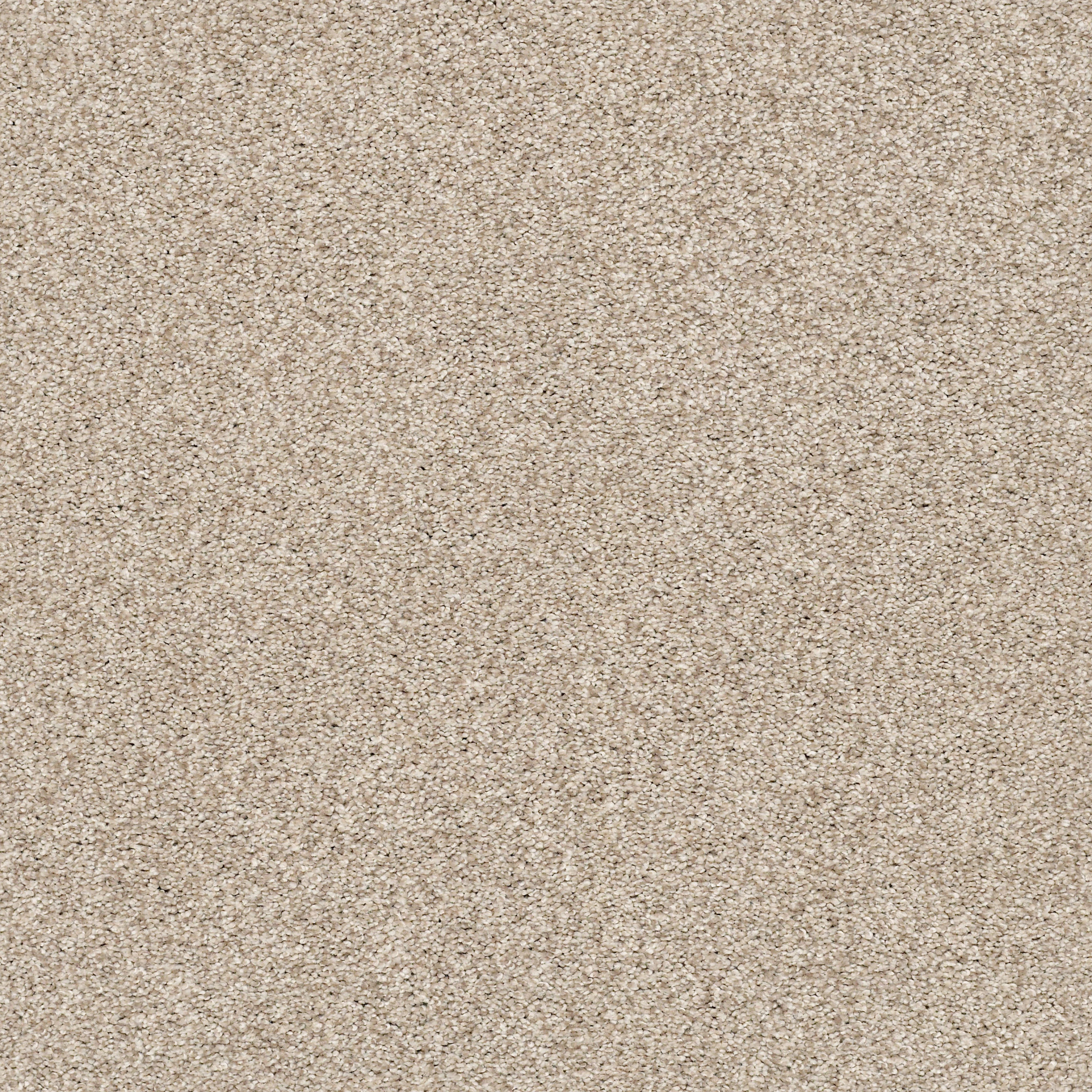 TONAL COMFORT BLUE MY HAVEN MAIN