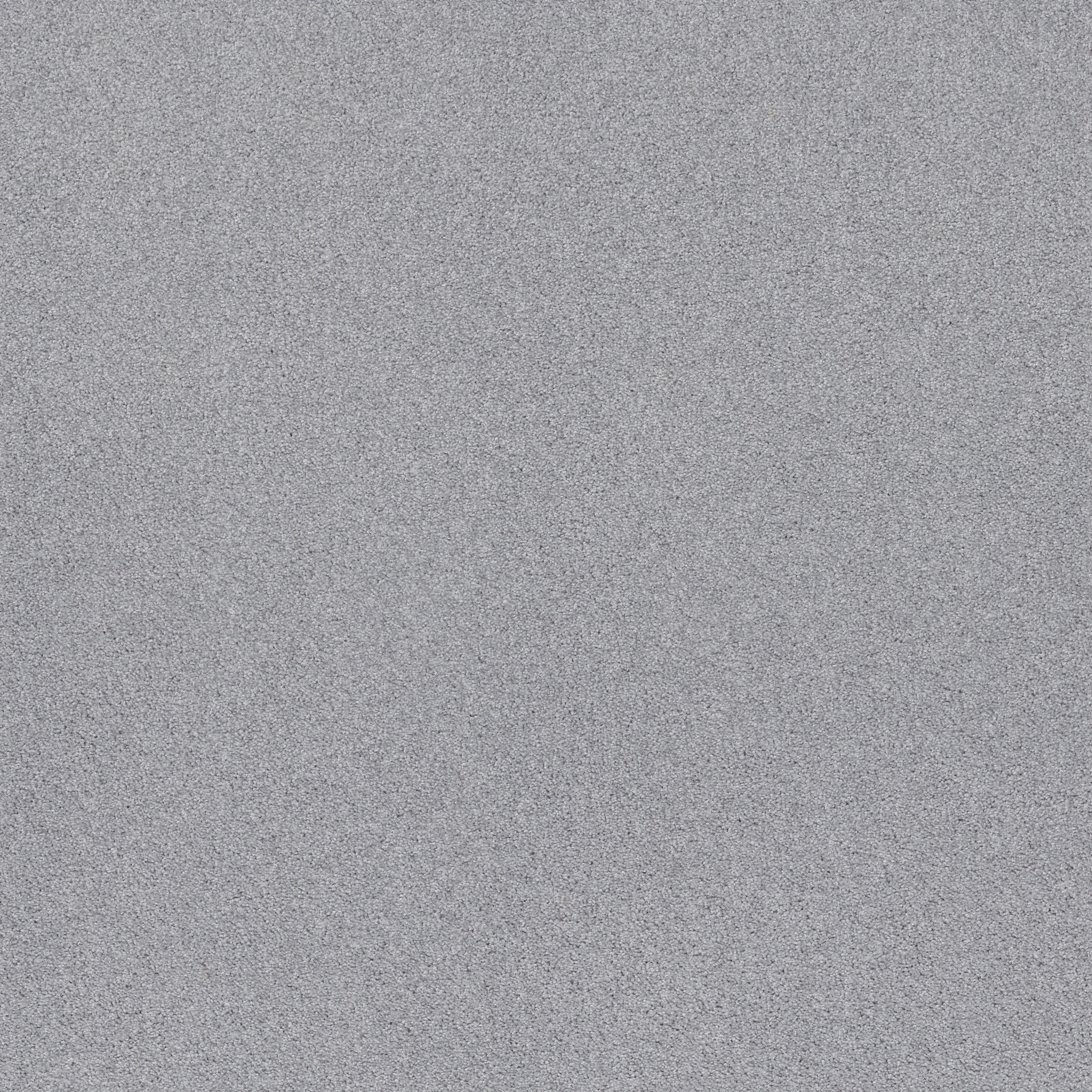 SWEET INSPIRATION I SILVER STRAND MAIN