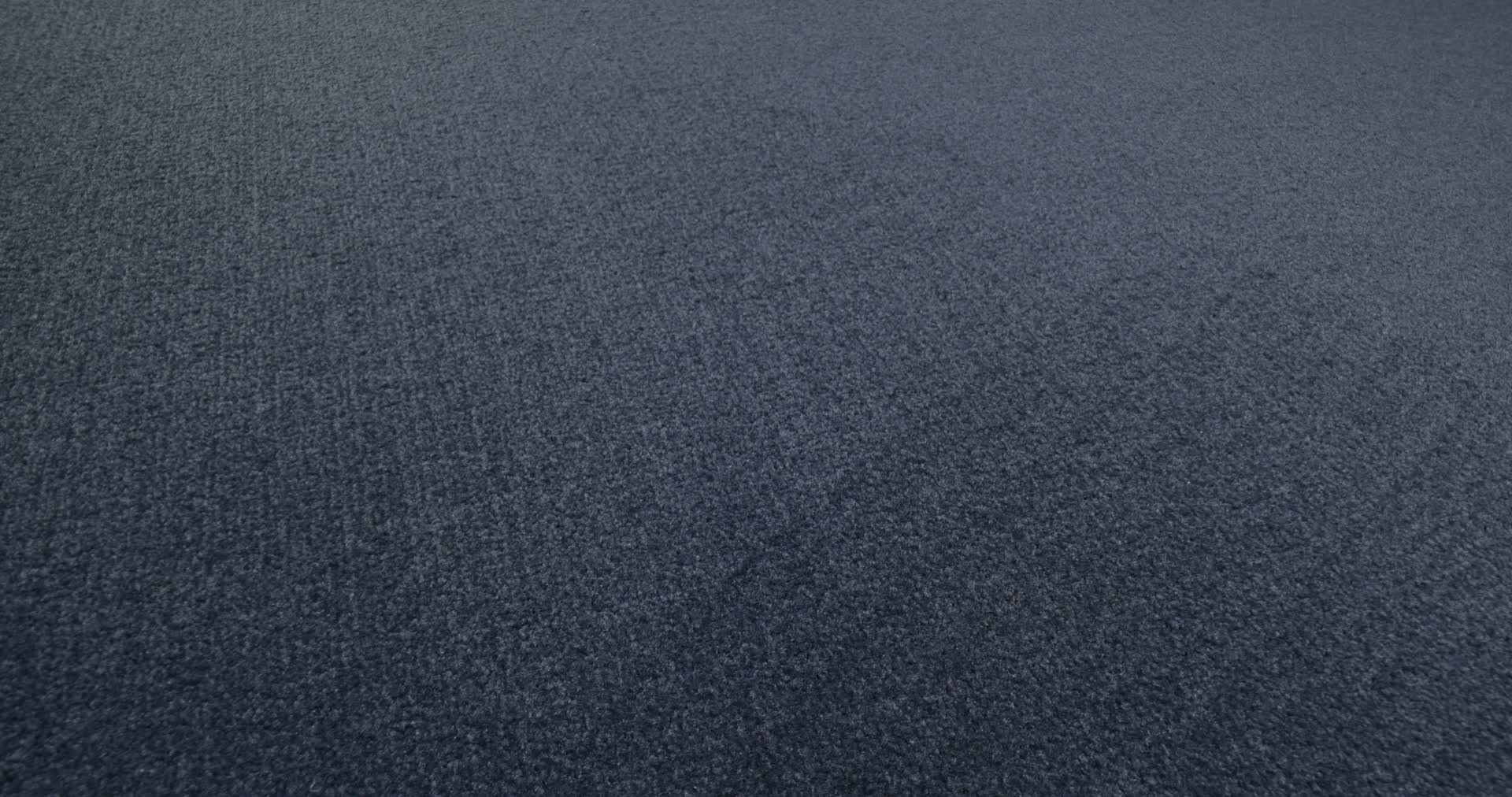 Design Series V 30 Net Rotation360