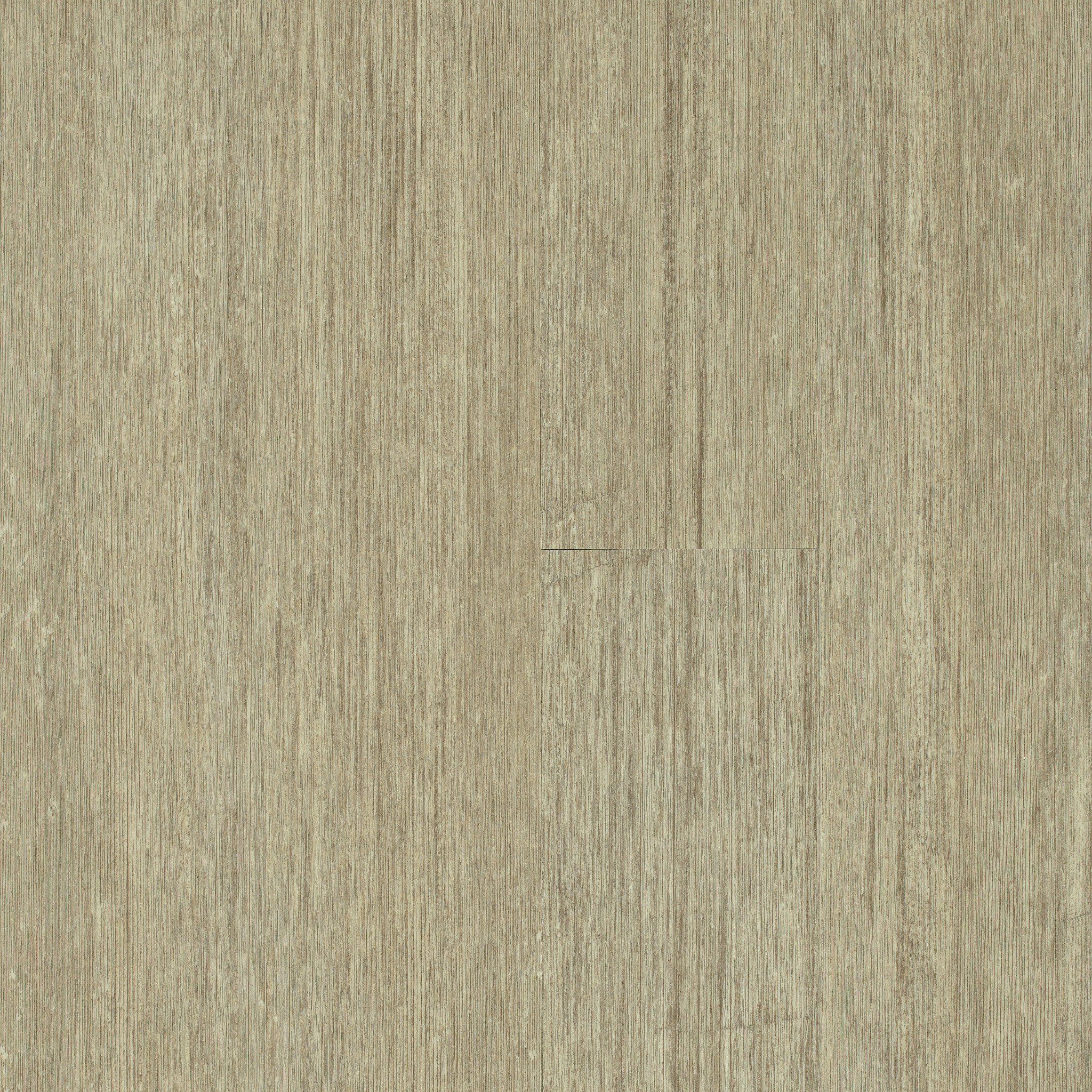 IN-THE-GRAIN-II-5.0-5603V-HEMP-00216-main-image