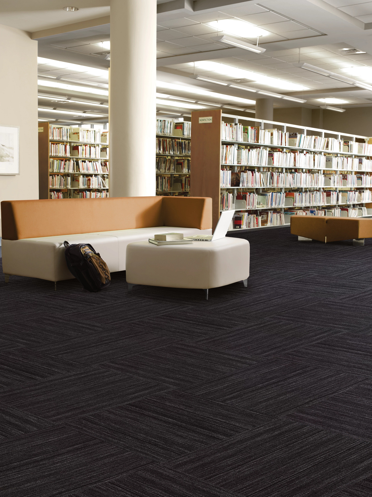 INTELLECT-54845-THESIS-45520-room-image