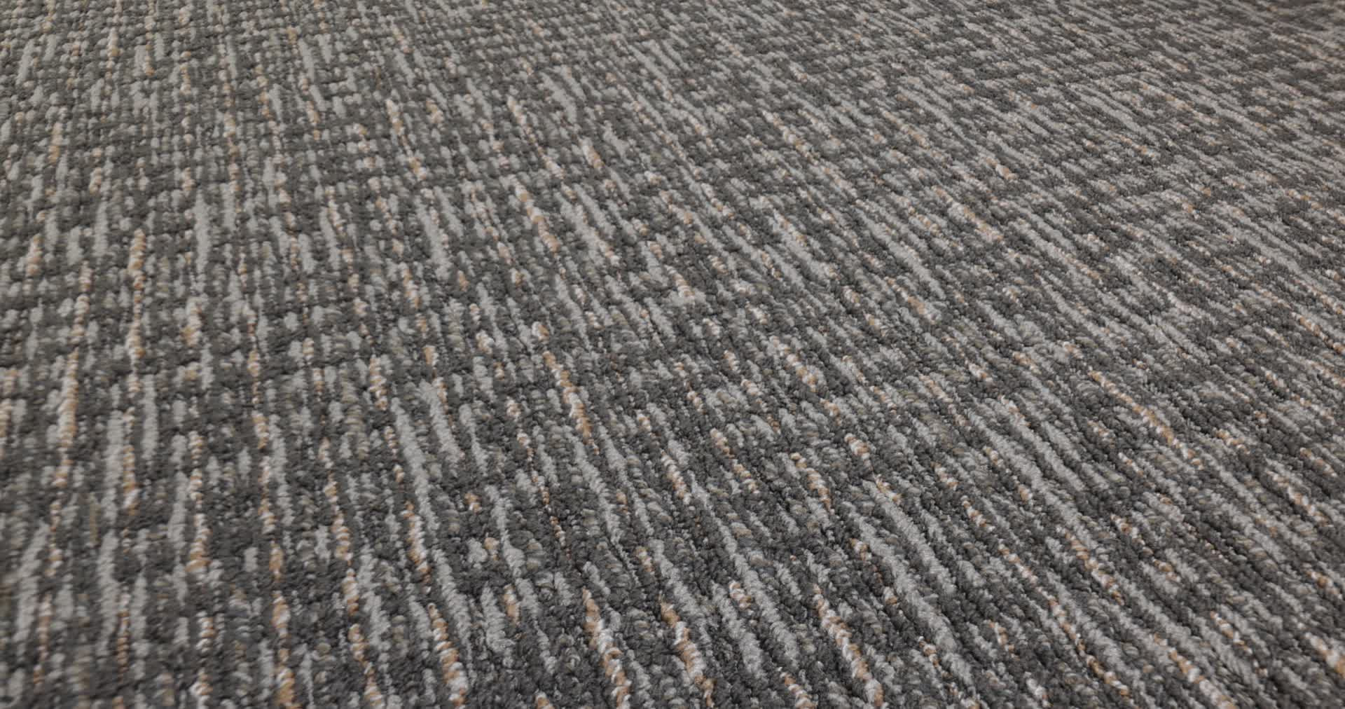 Transfer Distance Rotation360