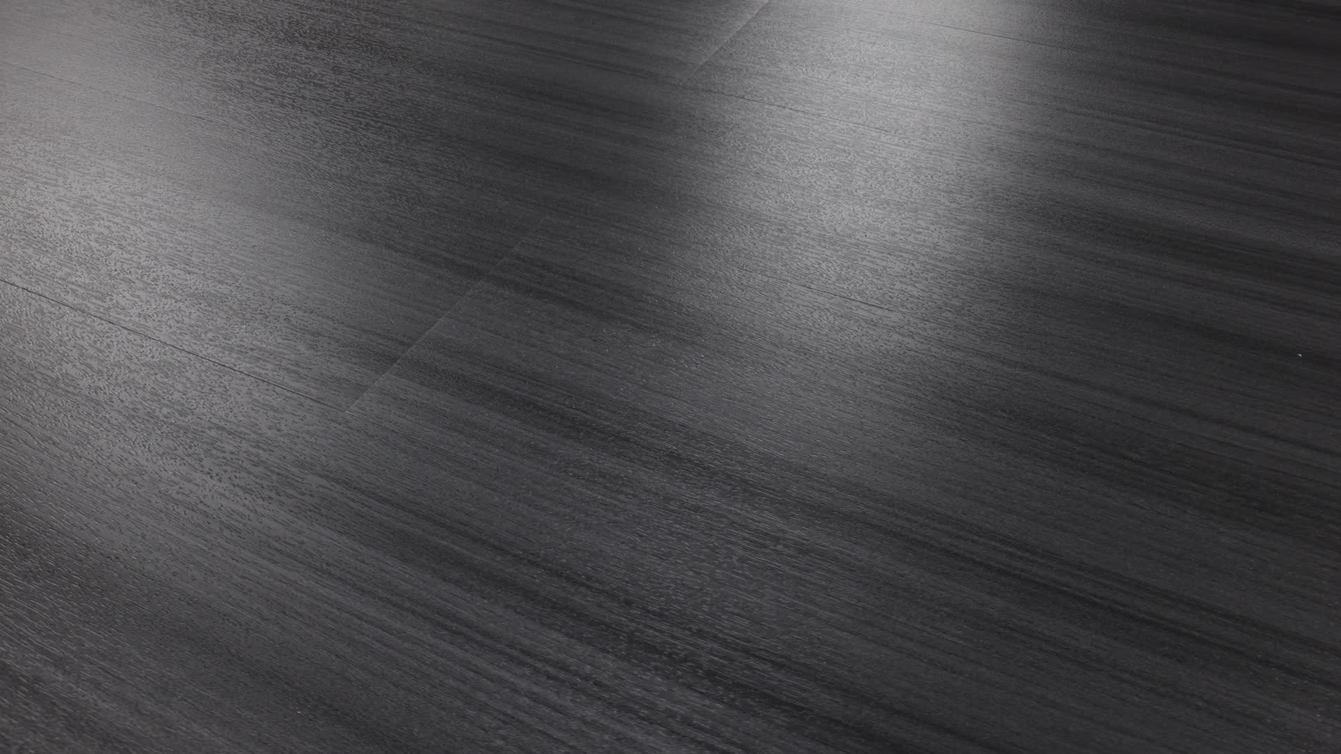 Terrain II 20 mil Graphite Rotation360