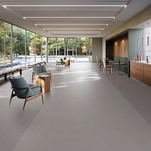 Traction Sole Share - LVP flooring Traction Sole Share Feature 1
