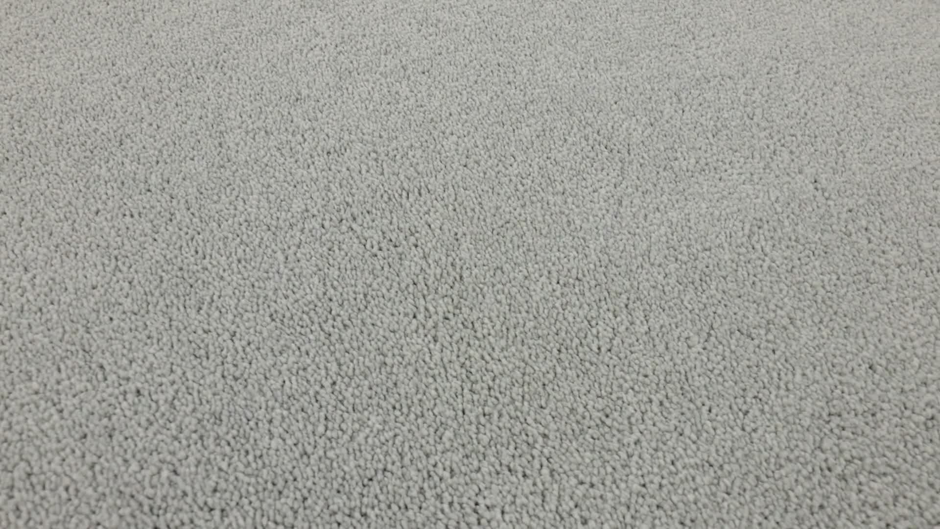 SMOOTH TONE BLUE ICY MIST 360PROD