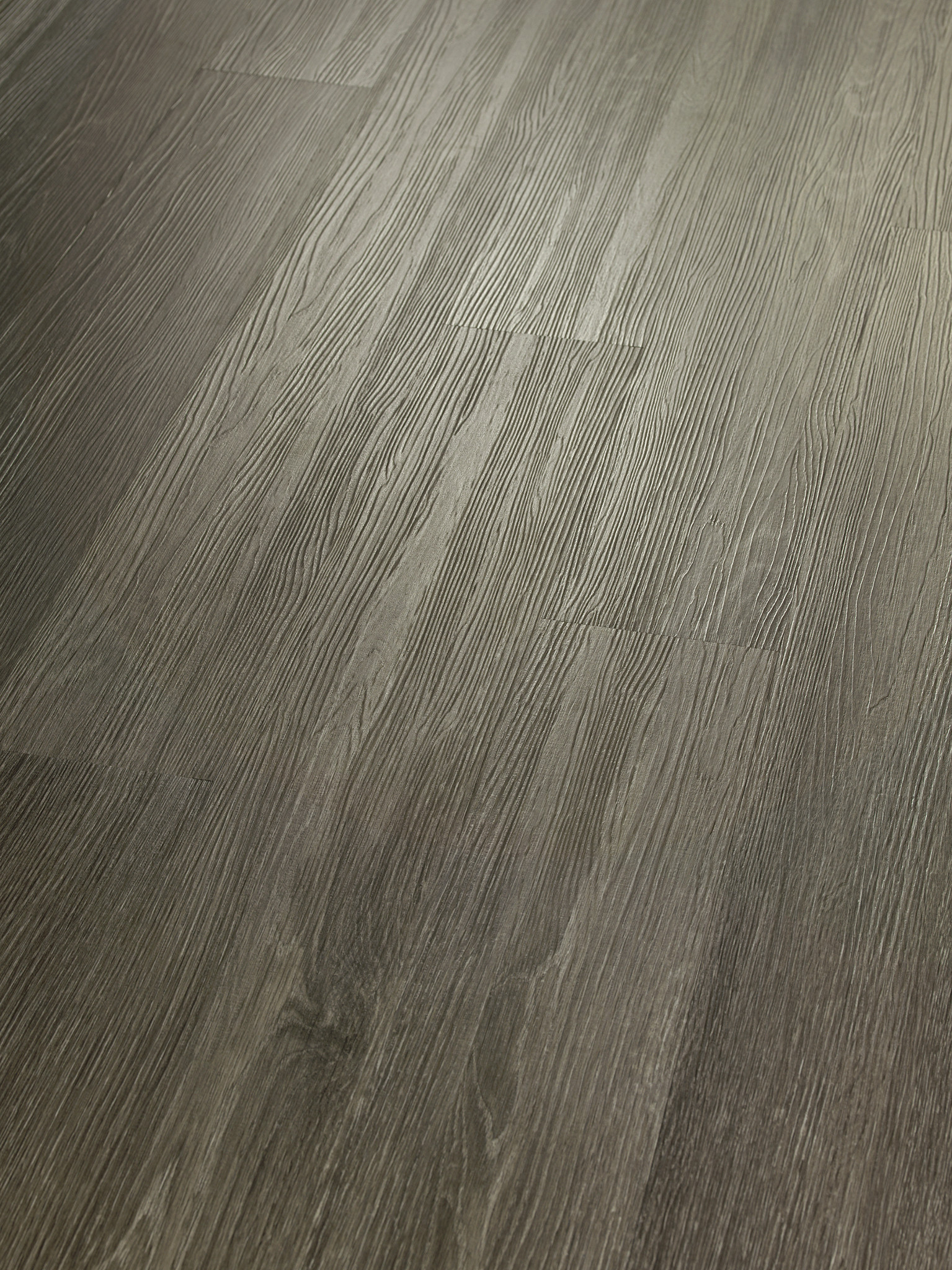 UPTOWN NOW 12 MICHIGAN AVE ANGLED