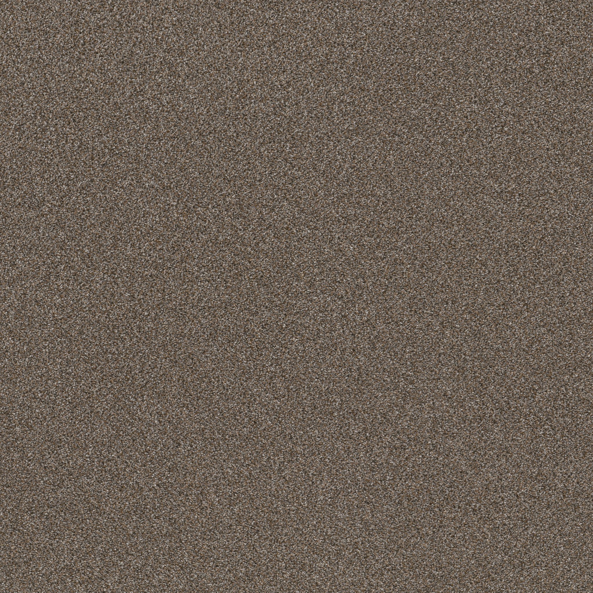 TruSplendor CITY SCAPE MAIN