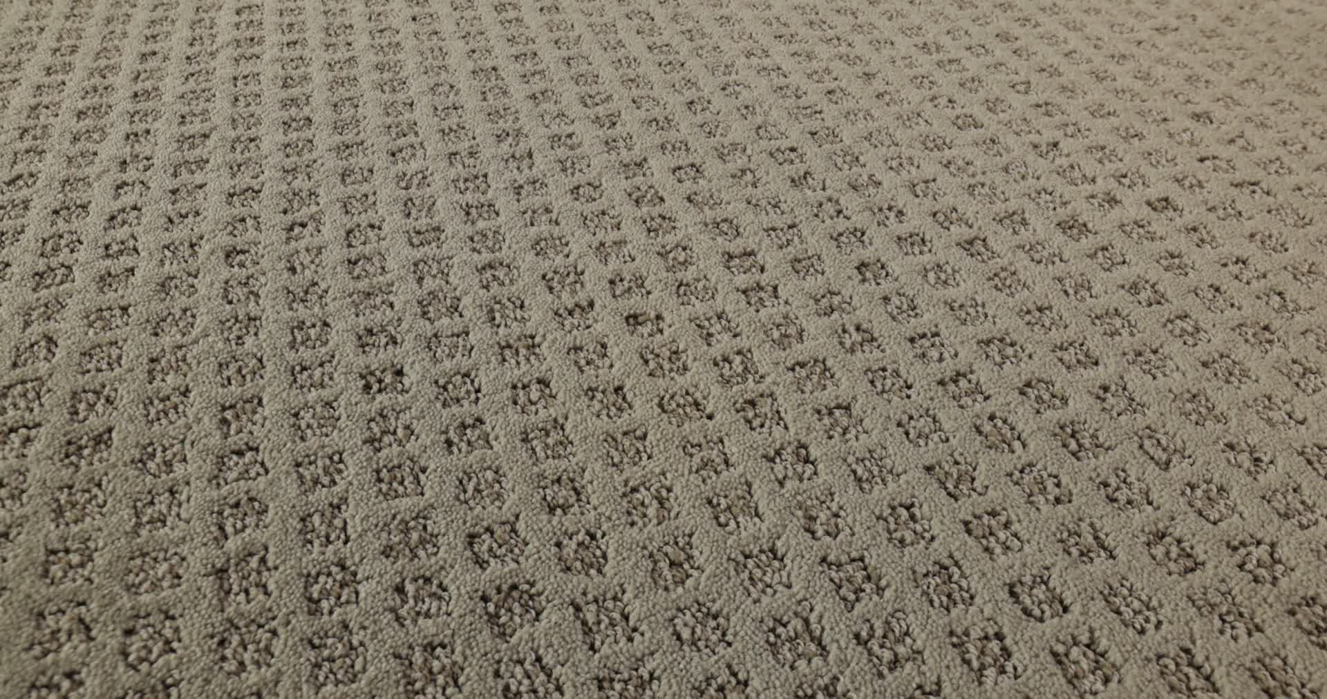 THE ARTS MISSOULA 360PROD