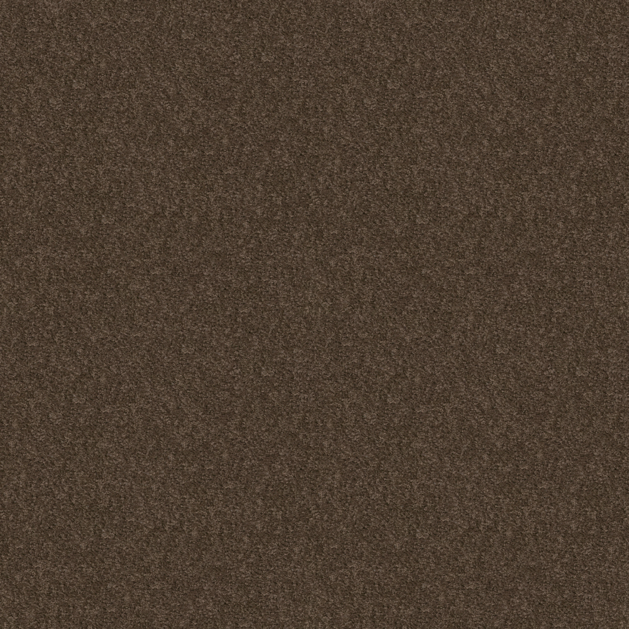 TAKE AWAY (S) MOCHA MAIN