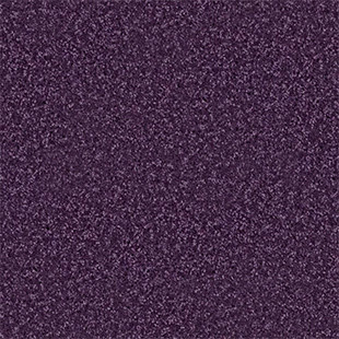 FULL COURT 15' GRAPE SLUSHY MAIN