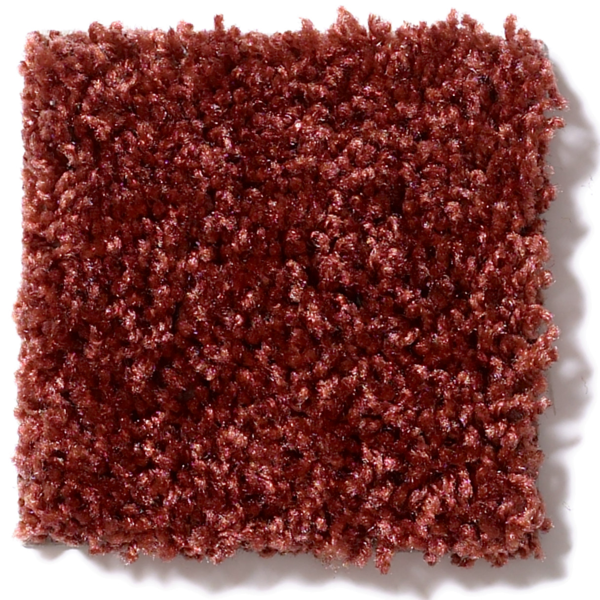 KENTLAND 12' SIENNA SWATCH