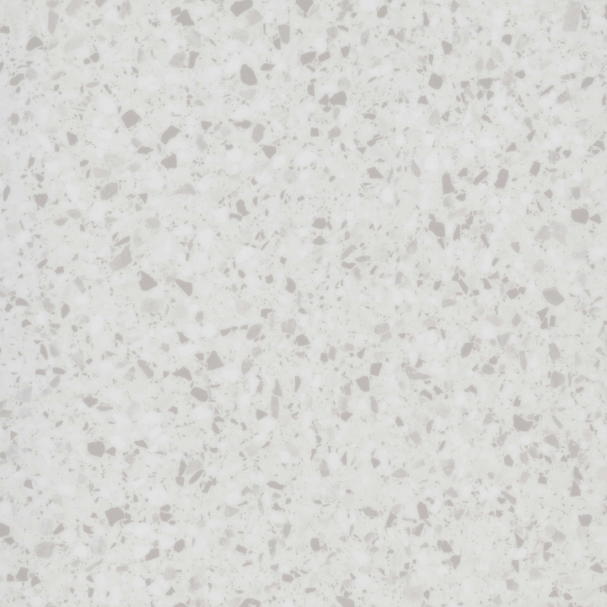 NOVARA-5684V-AVORIO-01170-main-image