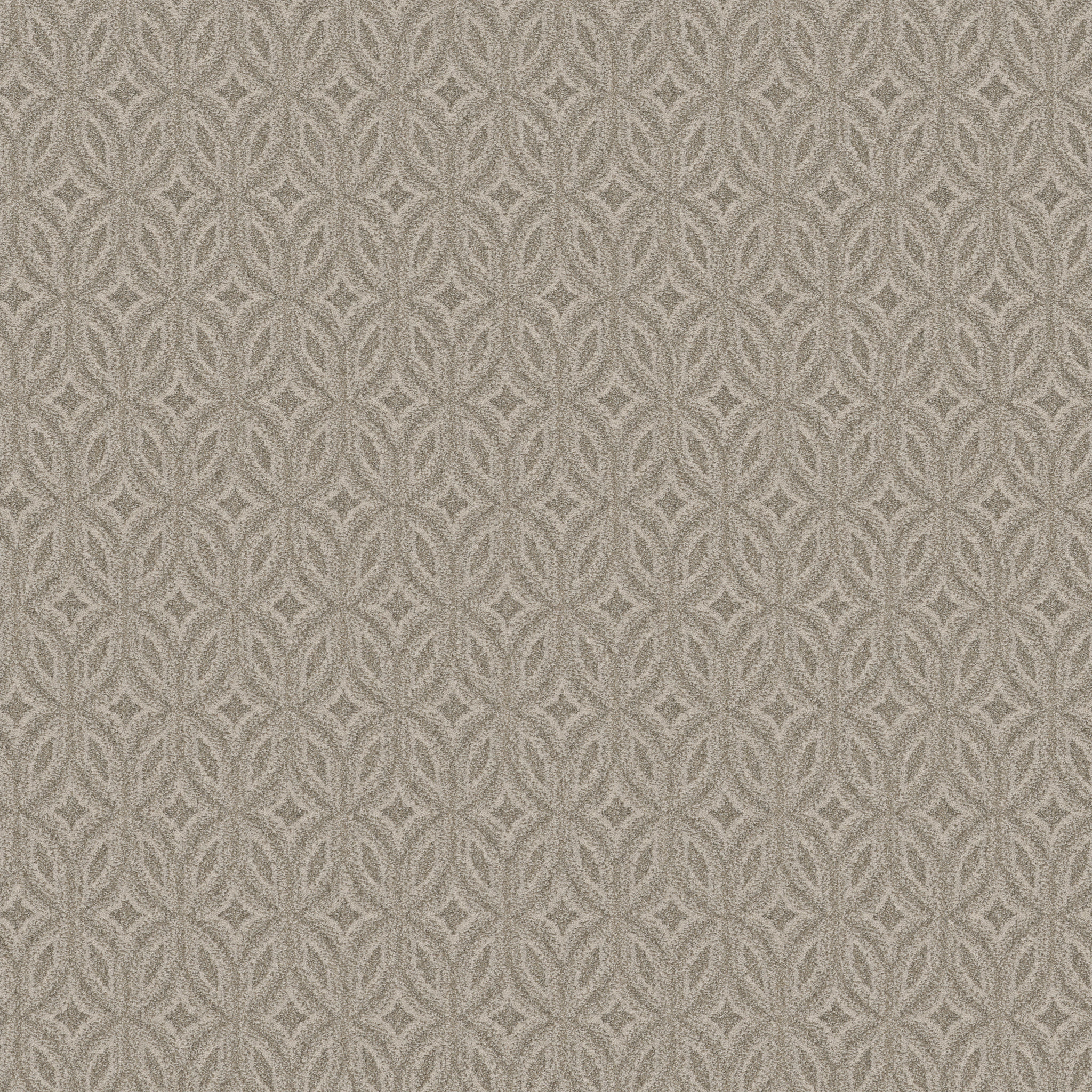 ENLIGHTENED SENTIMENTAL MAIN