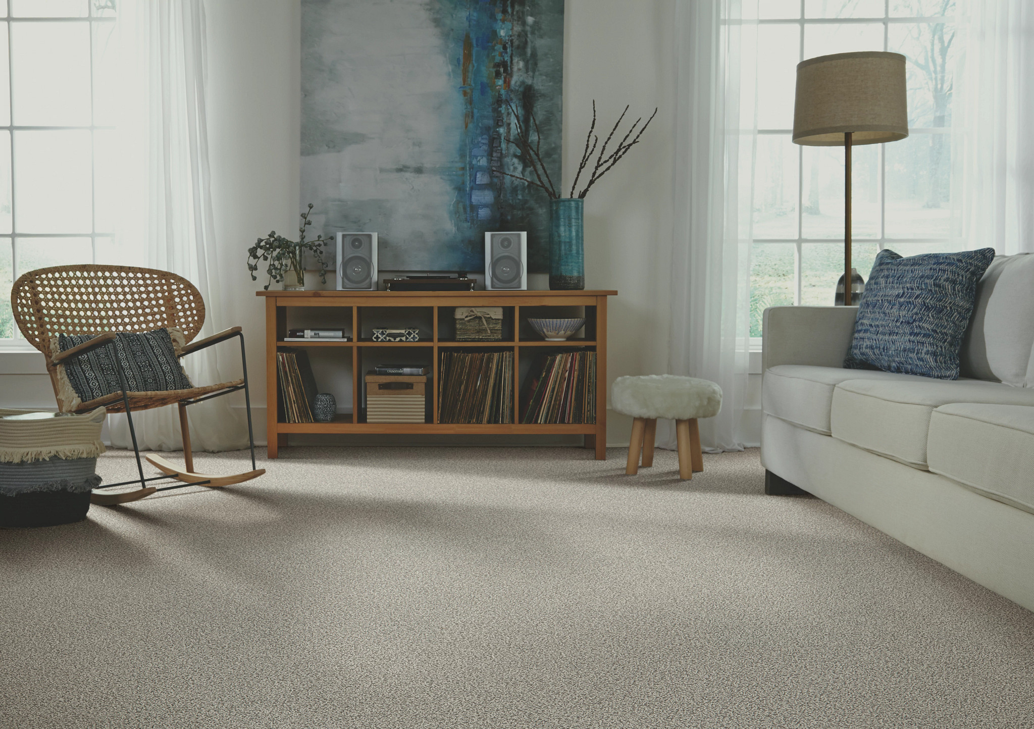 DEL MORRO VALLEY MIST StaticImage02