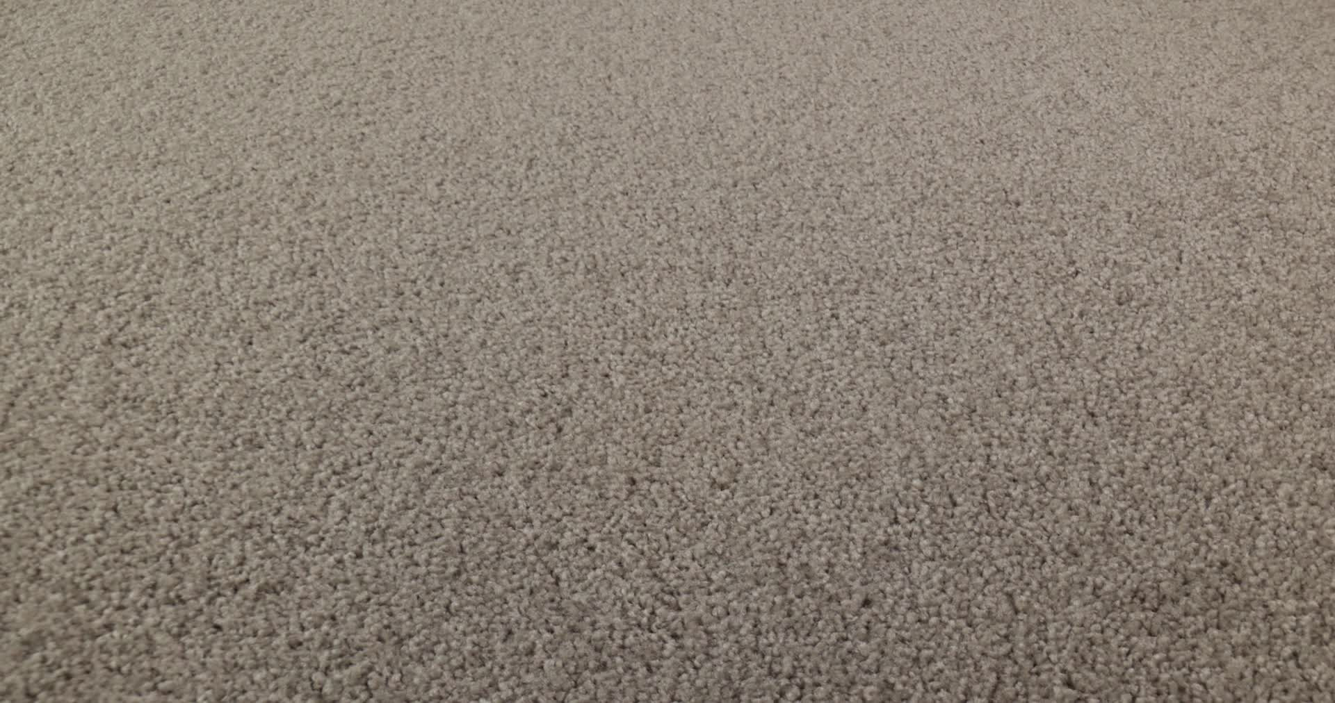 DYERSBURG CLASSIC 15' PEBBLE PATH 360PROD