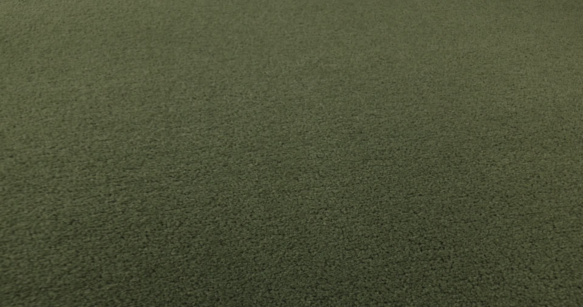 FINERY WILDERNESS 360PROD