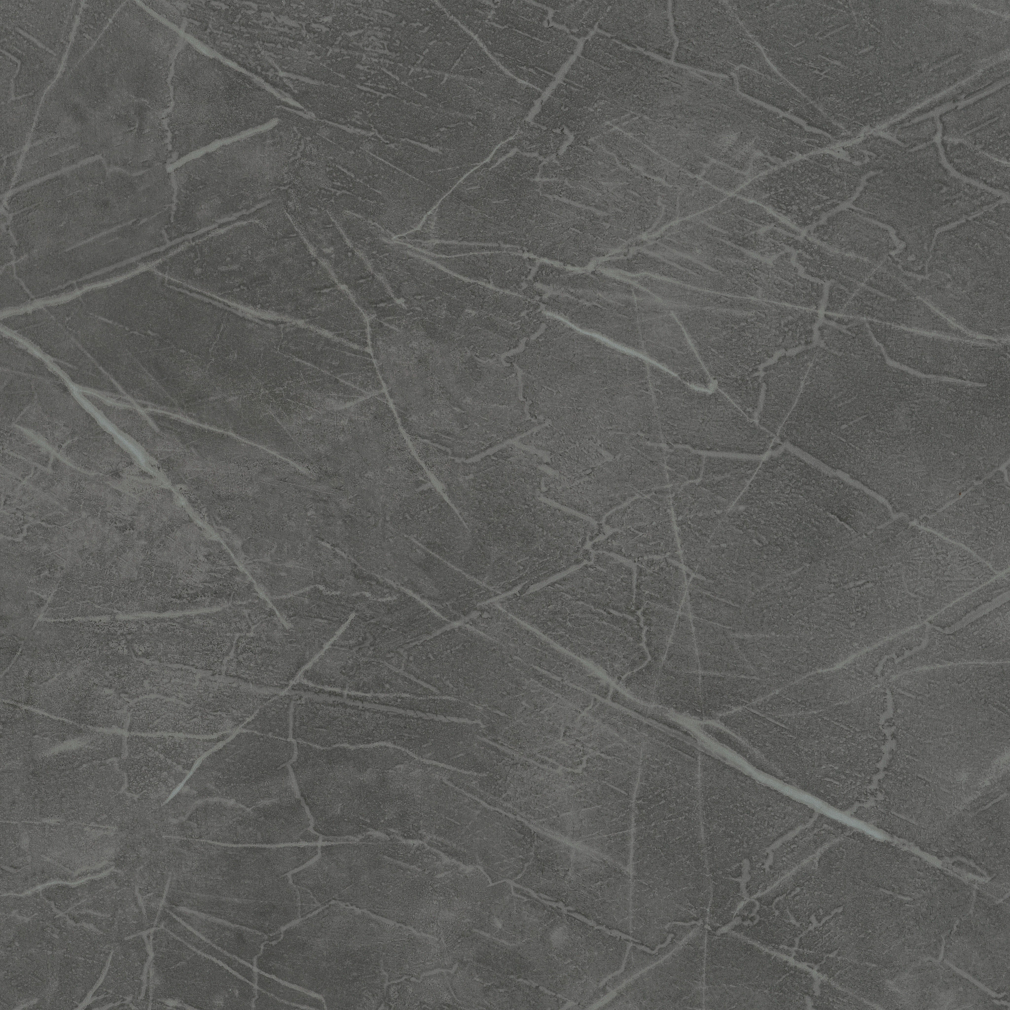 VECCHIO-5602V-PEPERINO-00504-main-image