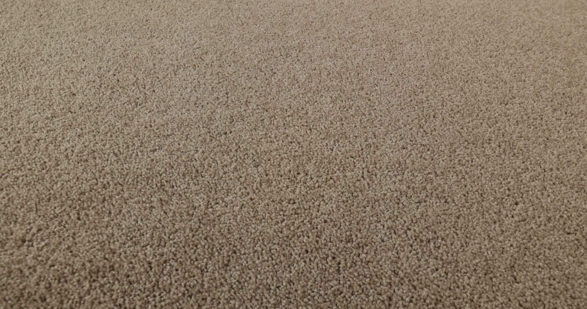 LAGUNA BEACH HAVANA 360PROD