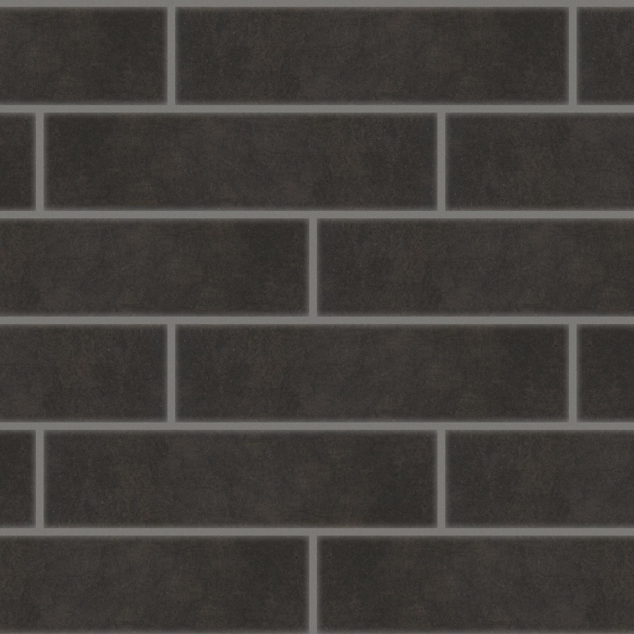 Blooms 2.5X10 by Shaw Floors