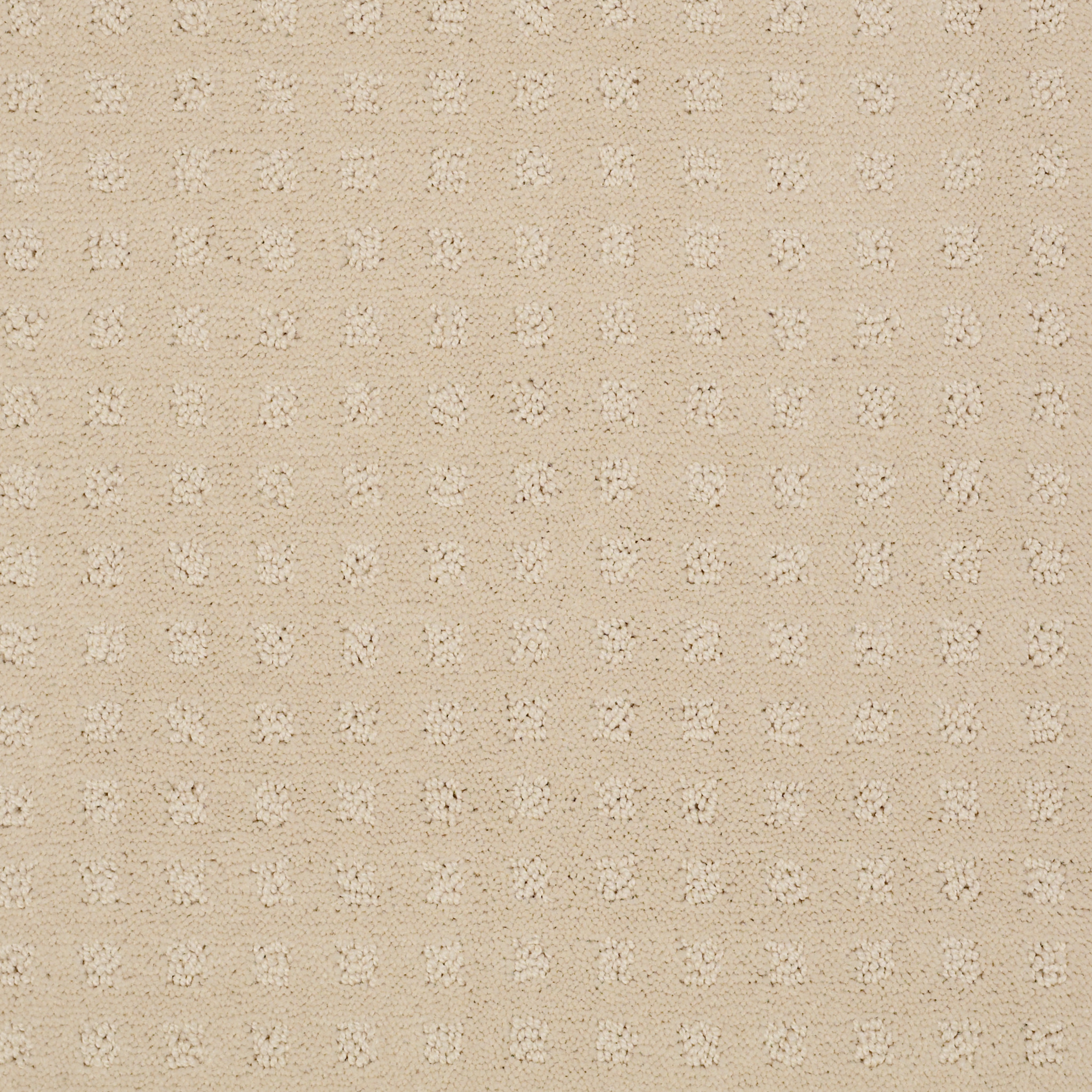 STYLE WITH EASE AIRY WHITE MAIN