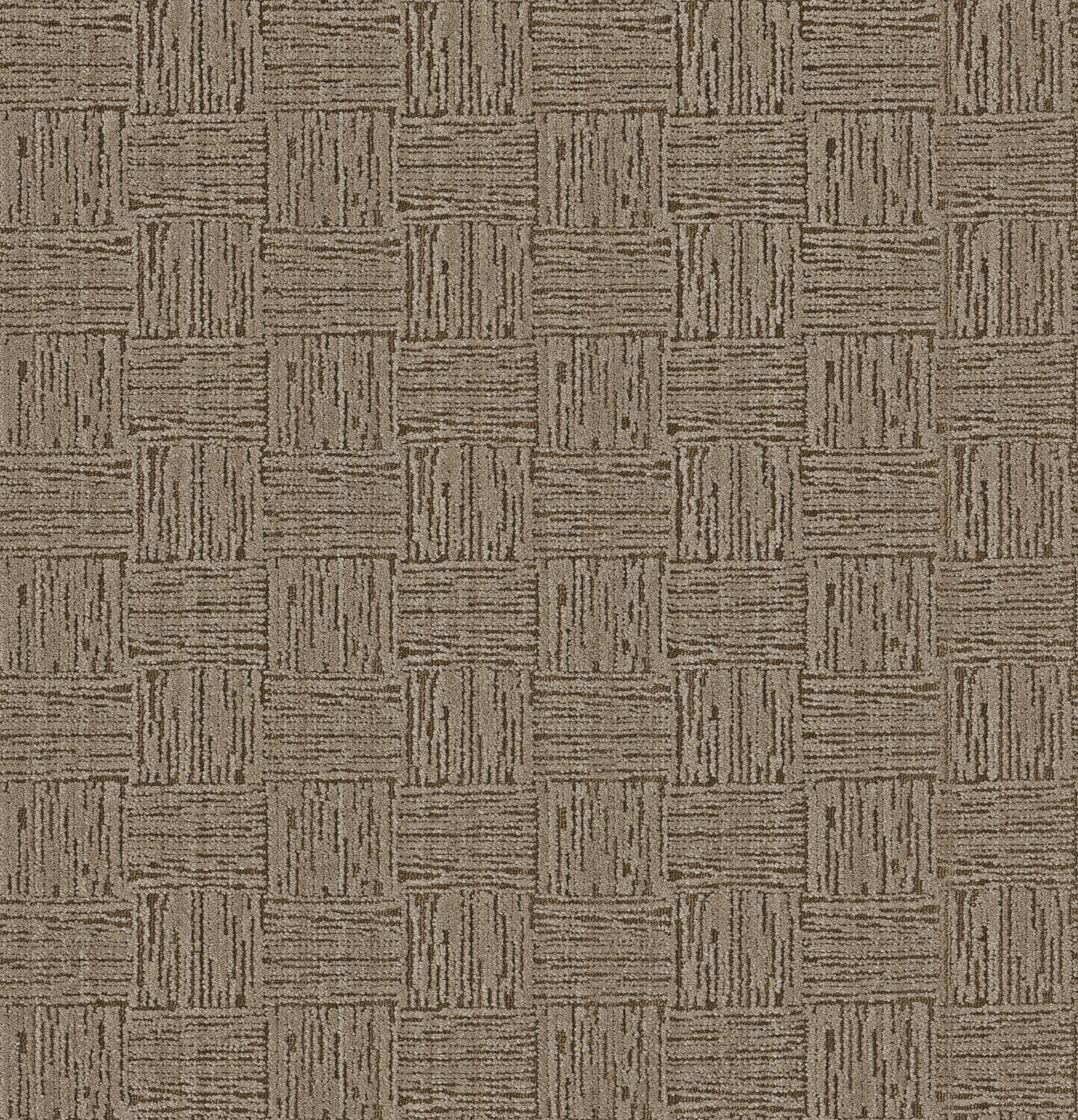 MODERNE CHATEAU MAIN