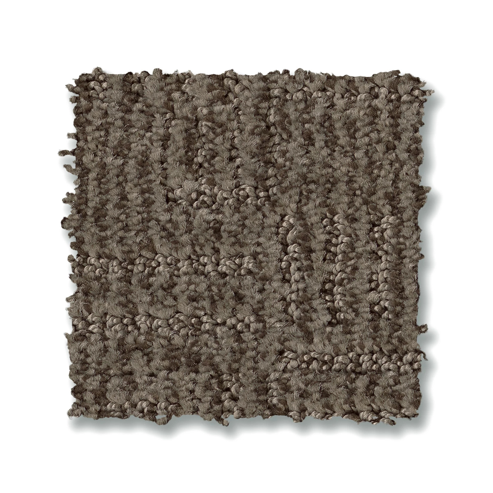 DESCENTE - aya Diego - Carpet for Stairs in Apparition | AndersonTuftex