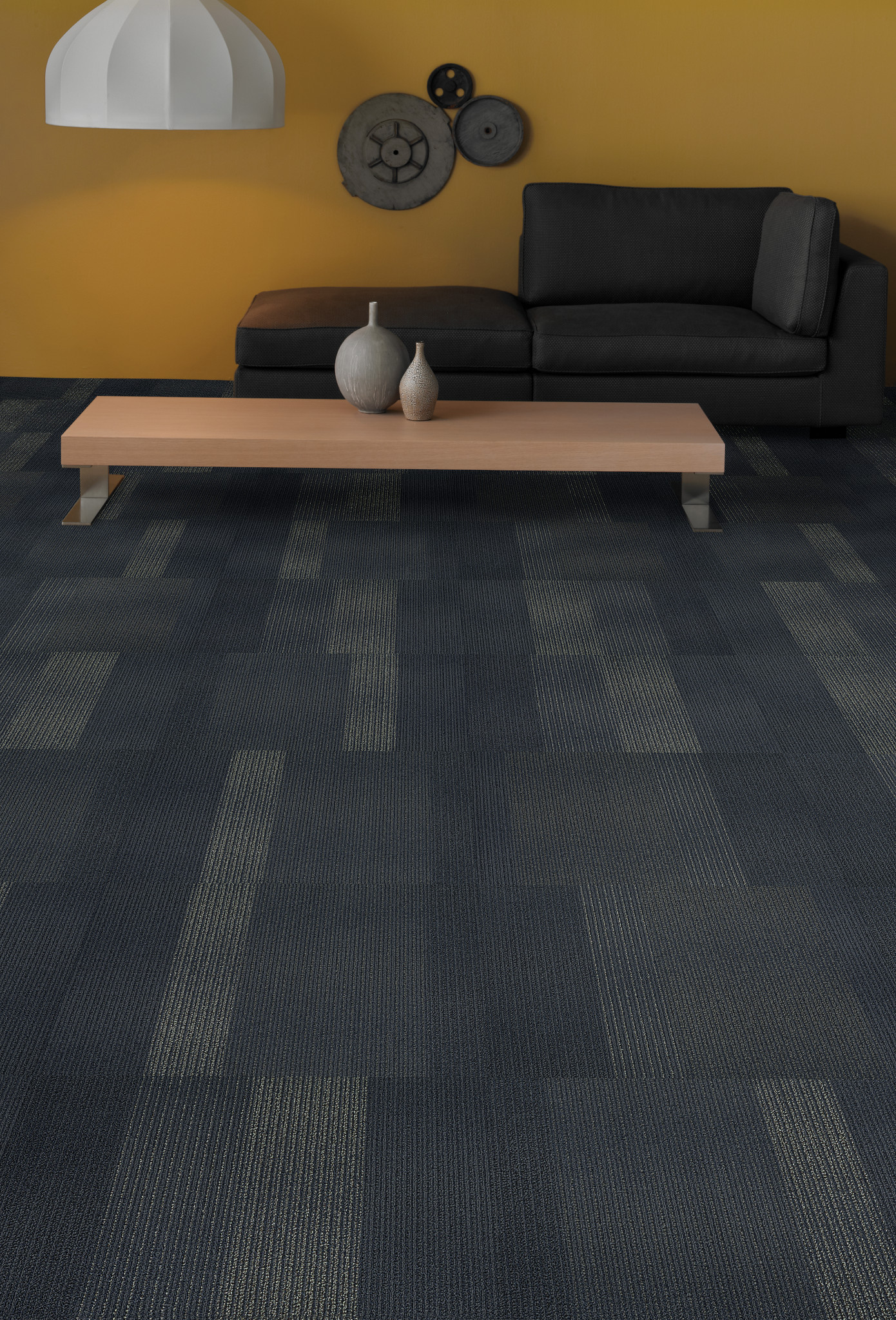 Hybrid Tile Marble Feature 2