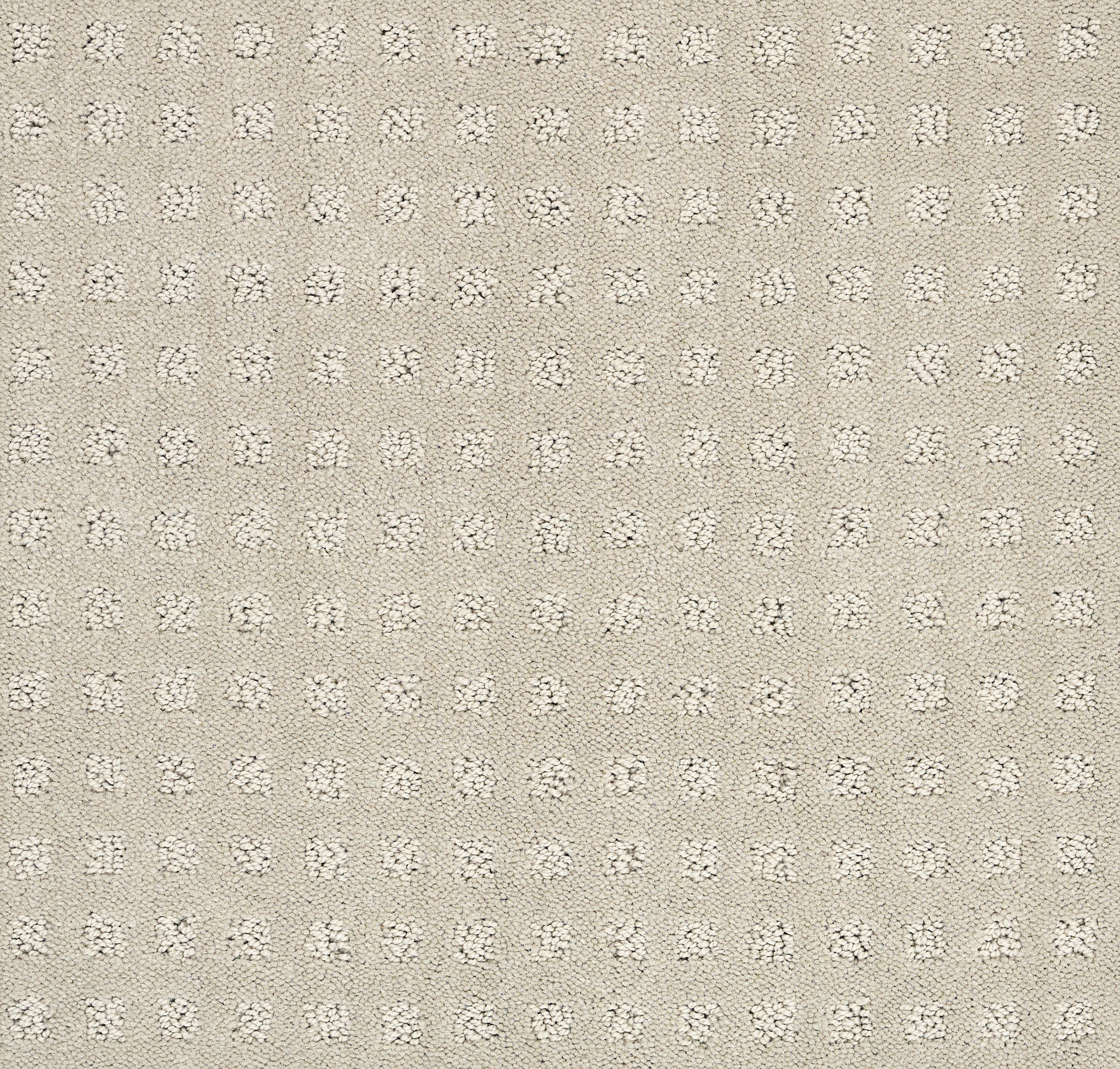 THE FAIR THUNDER CLOUD MAIN