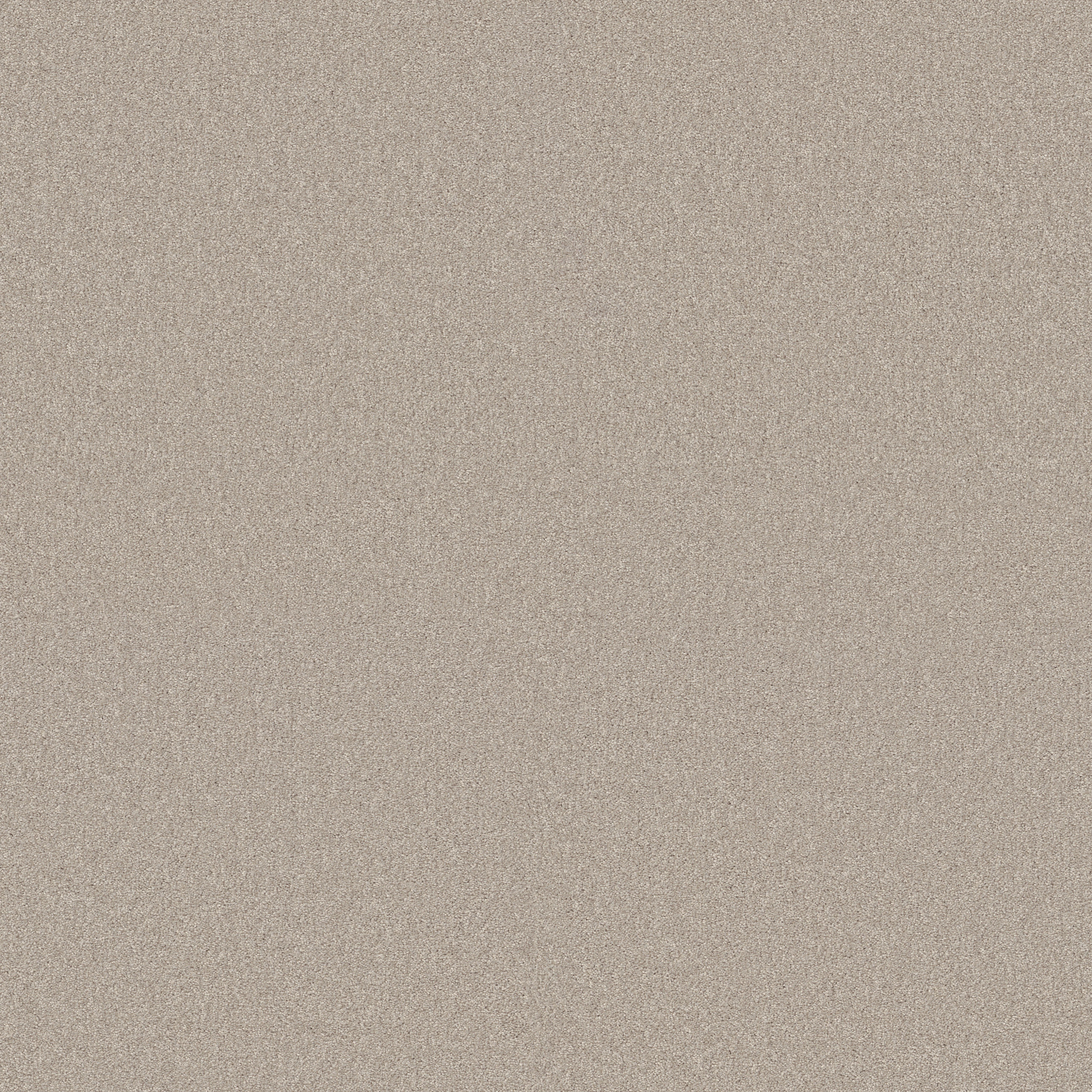 AG EXCEPTIONAL CHALK WARE MAIN