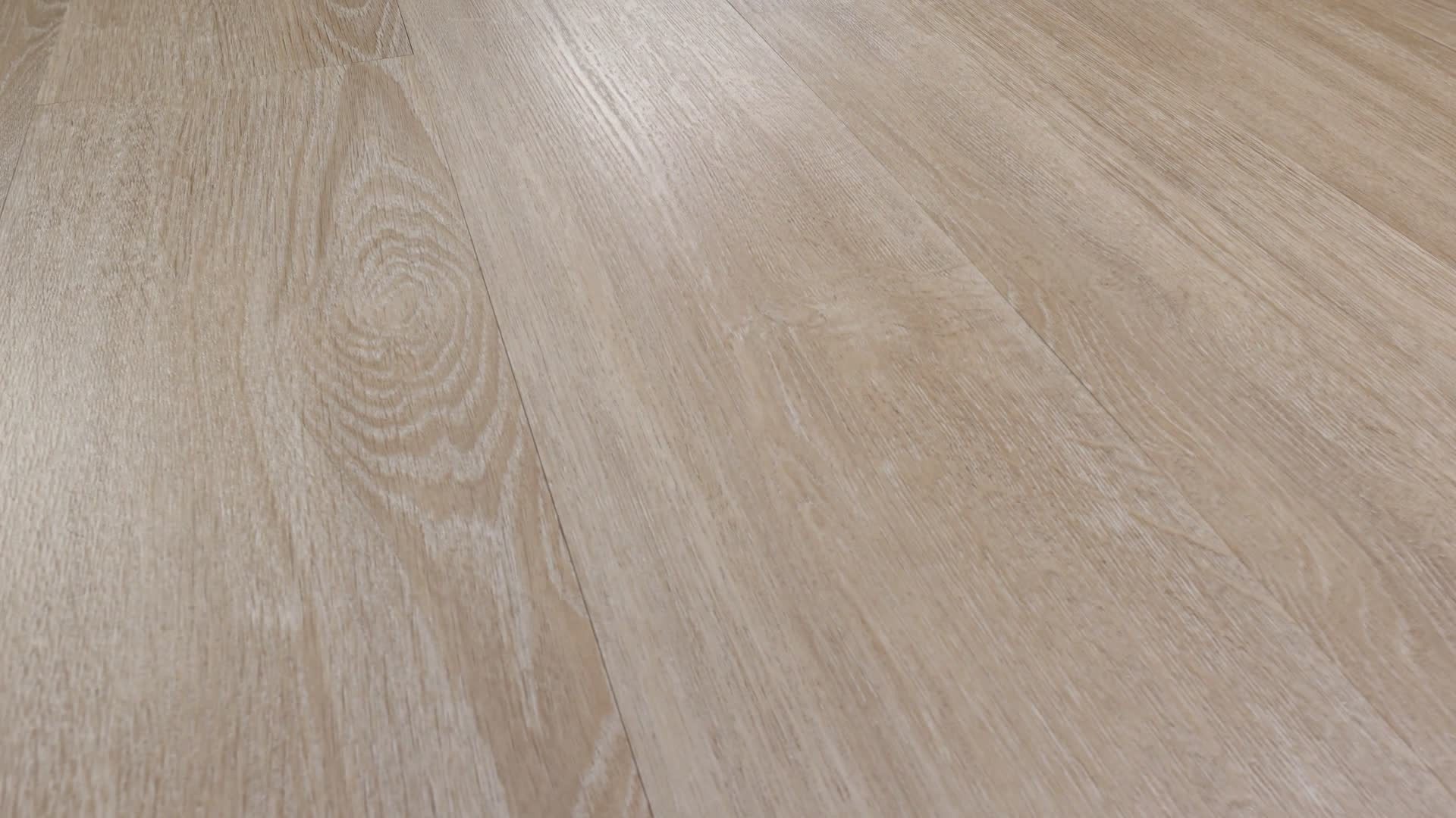 Abide Wheat Oak Rotation360