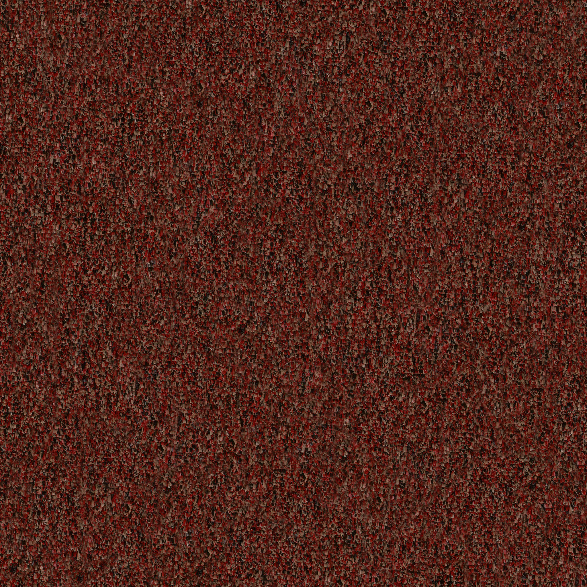 CABANA-(T)-54631-CRUSHED-BRICK-00810-main-image