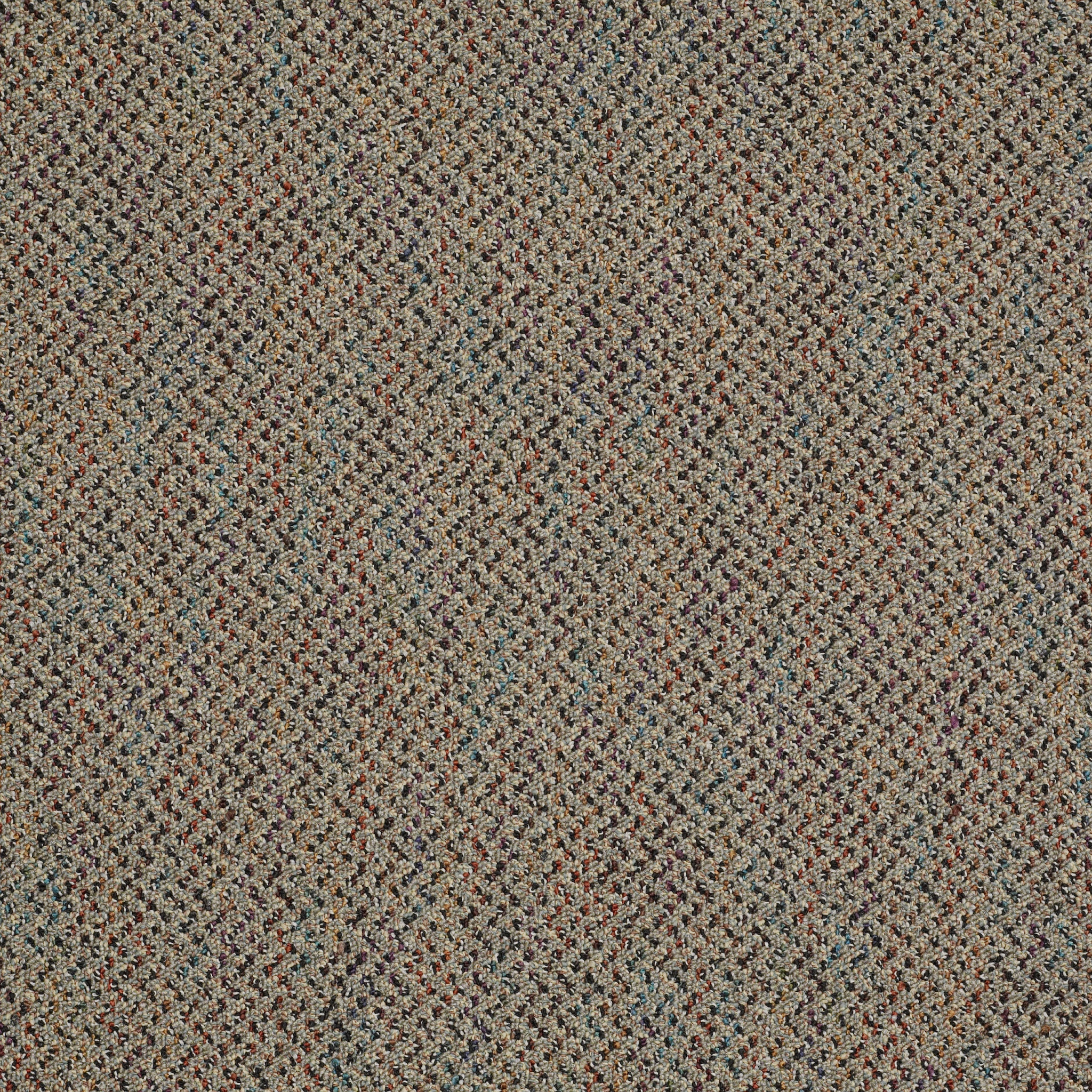 ZING-TILE-54796-GET-UP-N-GO-96106-main-image