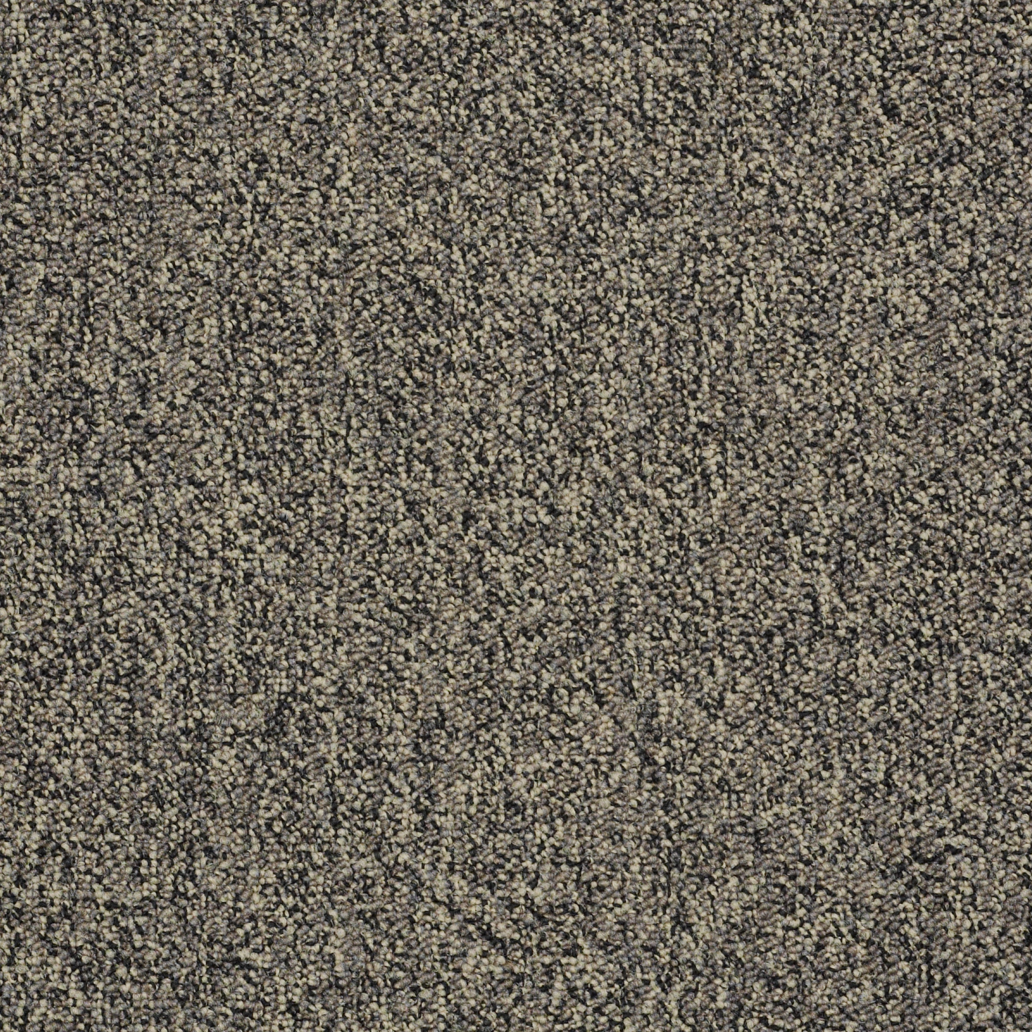 SCOREBOARD-II-26-54721-4TH-QUARTER-00508-main-image