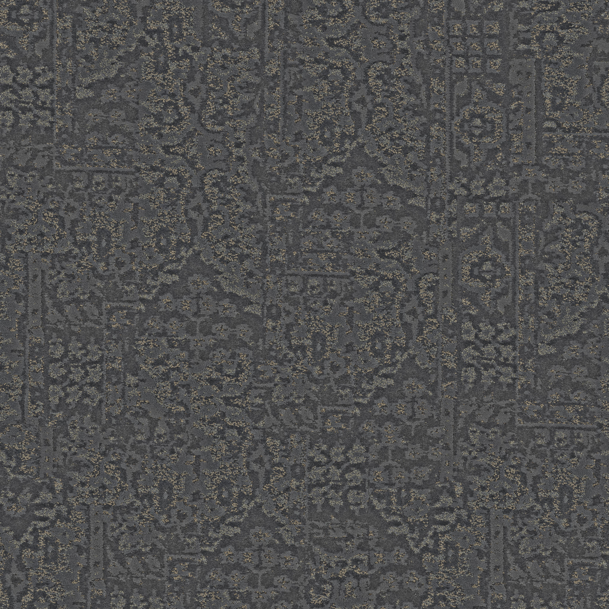 MODERN ARTISAN INDIGO MAIN