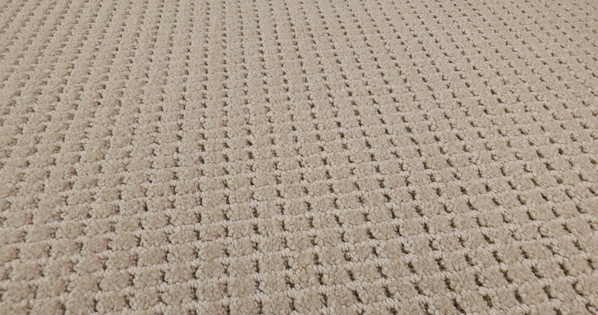 RHODE CASHMERE 360PROD