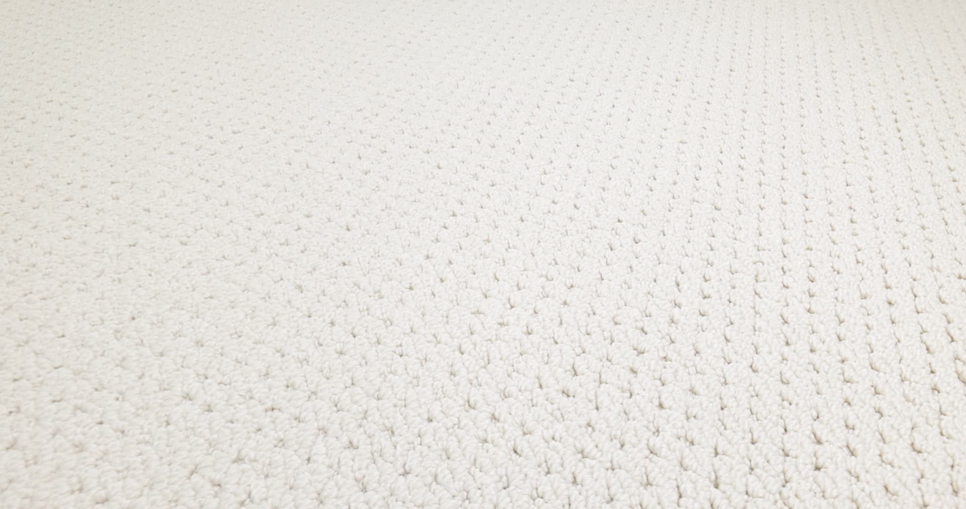 MERA WHITE BLUSH 360PROD