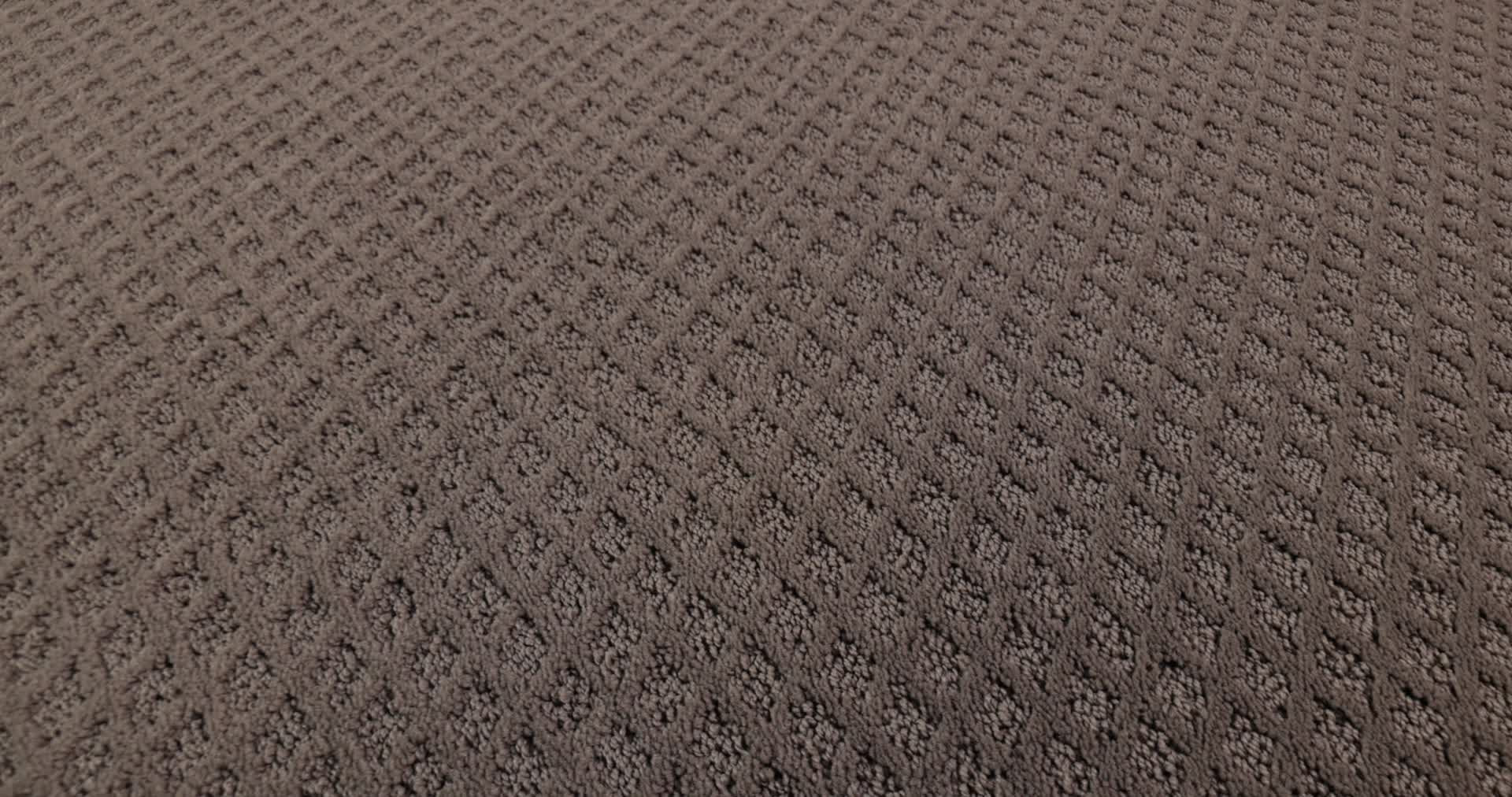 FORMALIZE RIDGEVIEW 360PROD