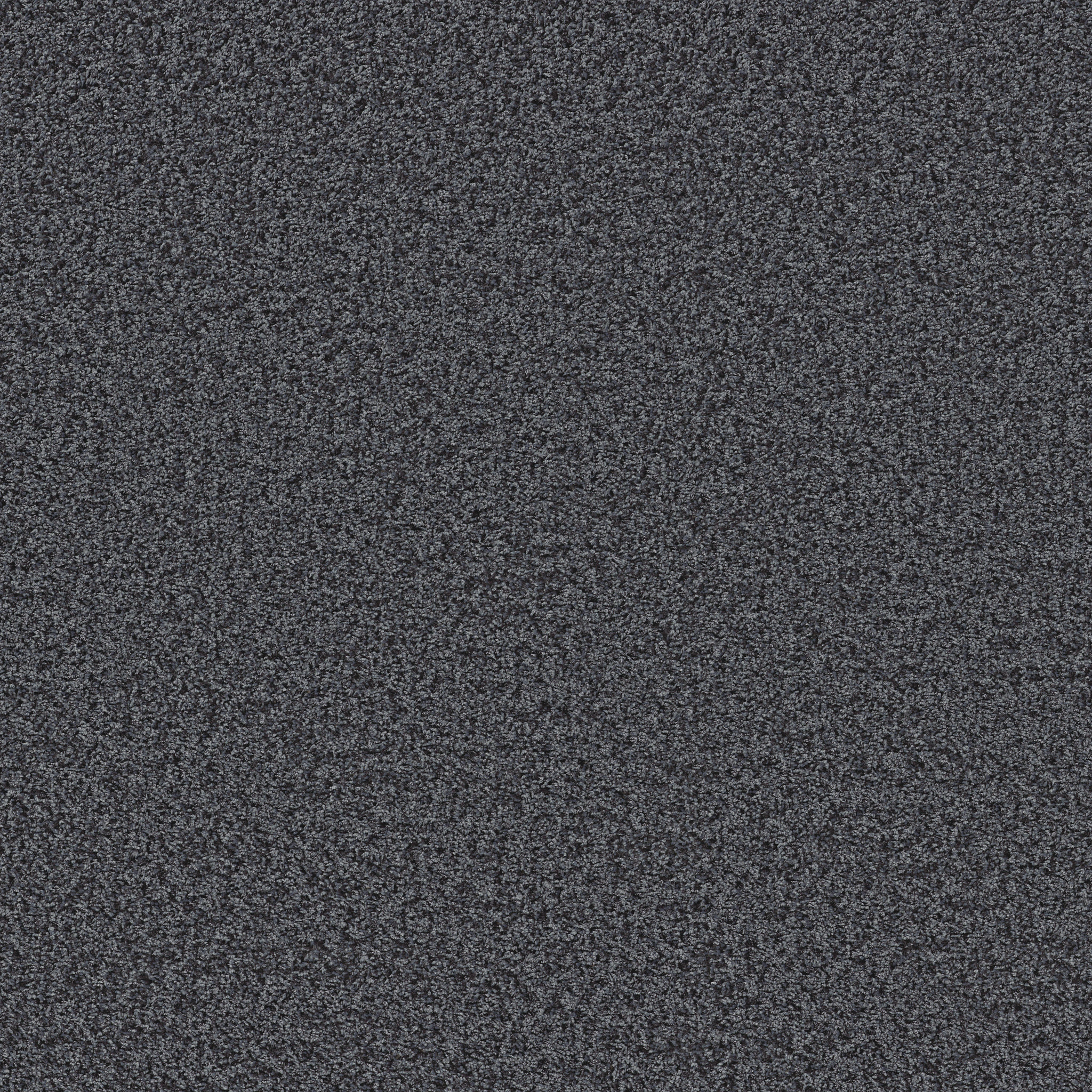 COLOR FLAIR INK JET MAIN