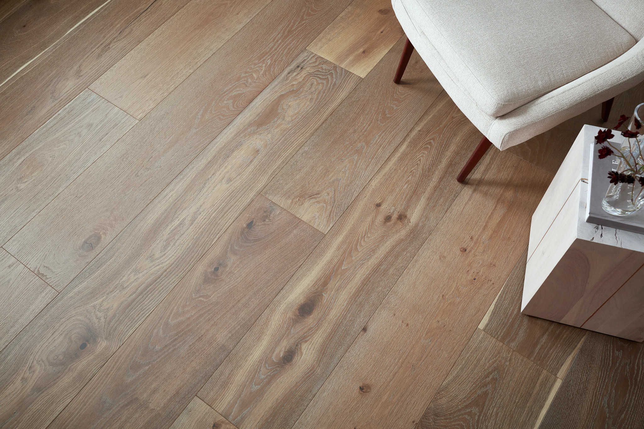 GRAND ESTATE BRYANT HOUSE StaticImage06