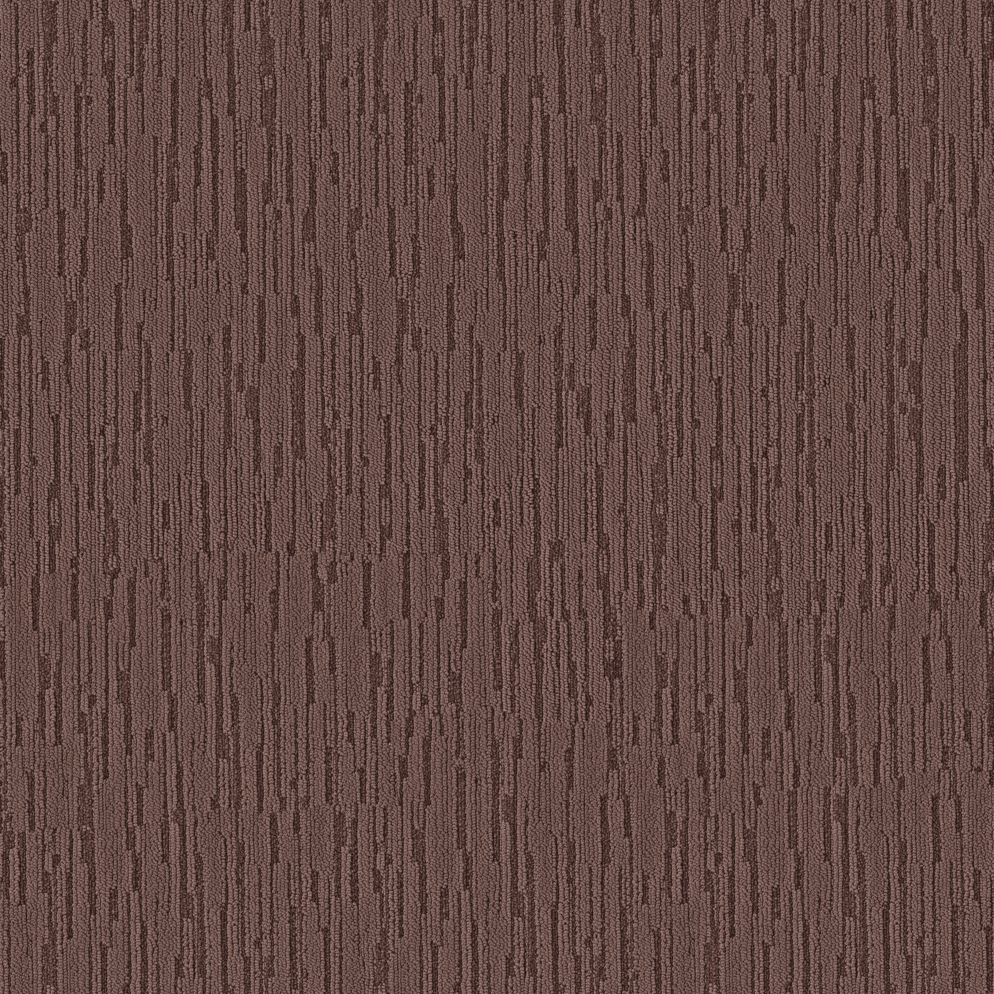 LOOM SPANISH CHESTNUT MAIN